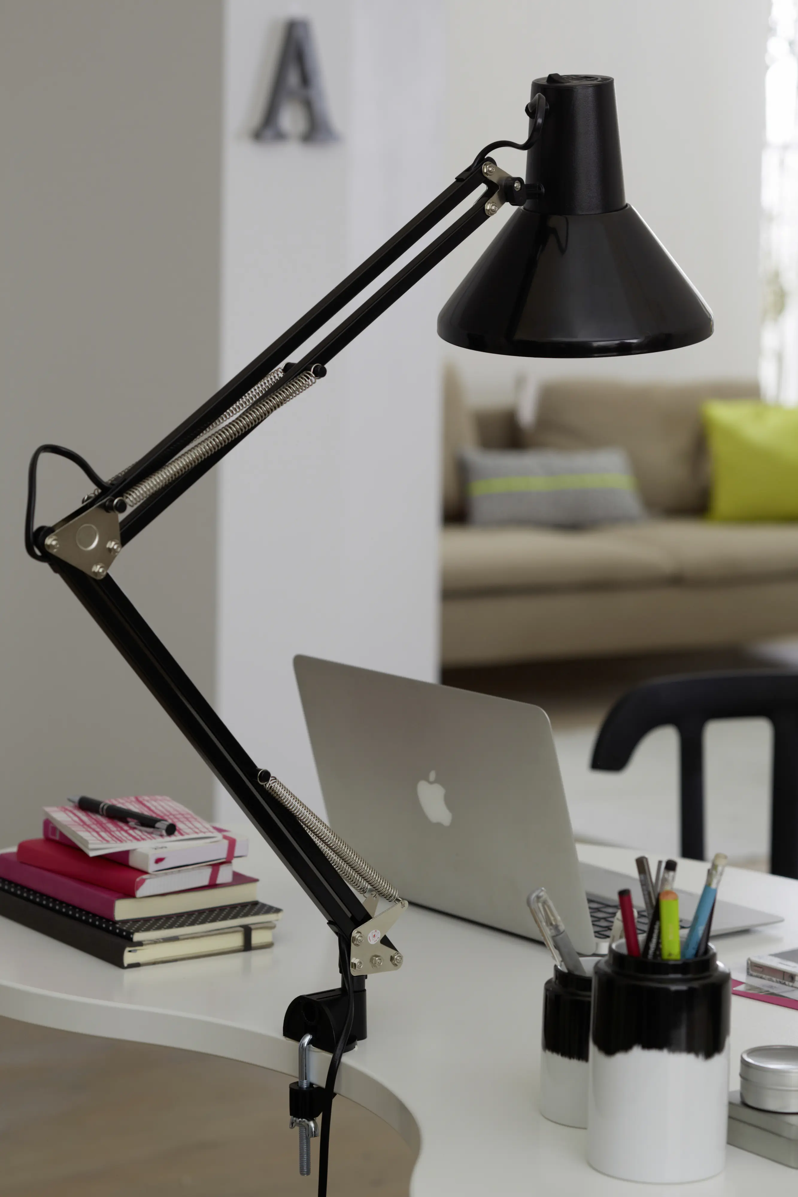 tesa Insulation E-Profil Classic 10 m, weiß