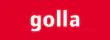 golla