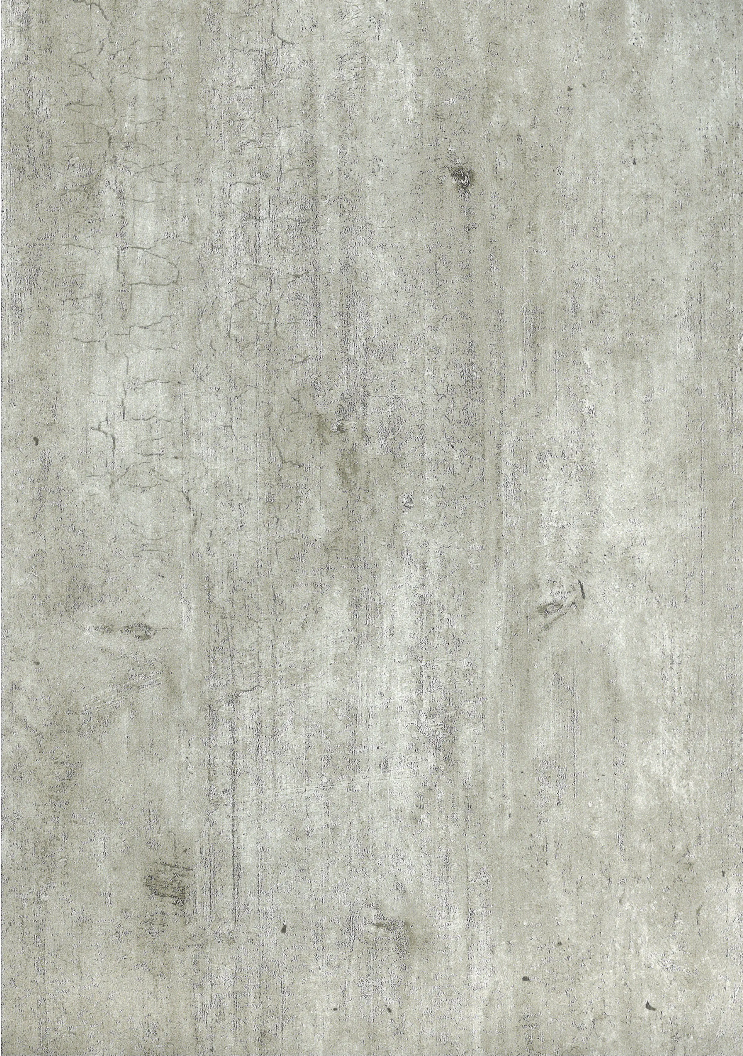 Getalit Kantenumleimer 65 x 4,4 cm opus beton - 2 Stück