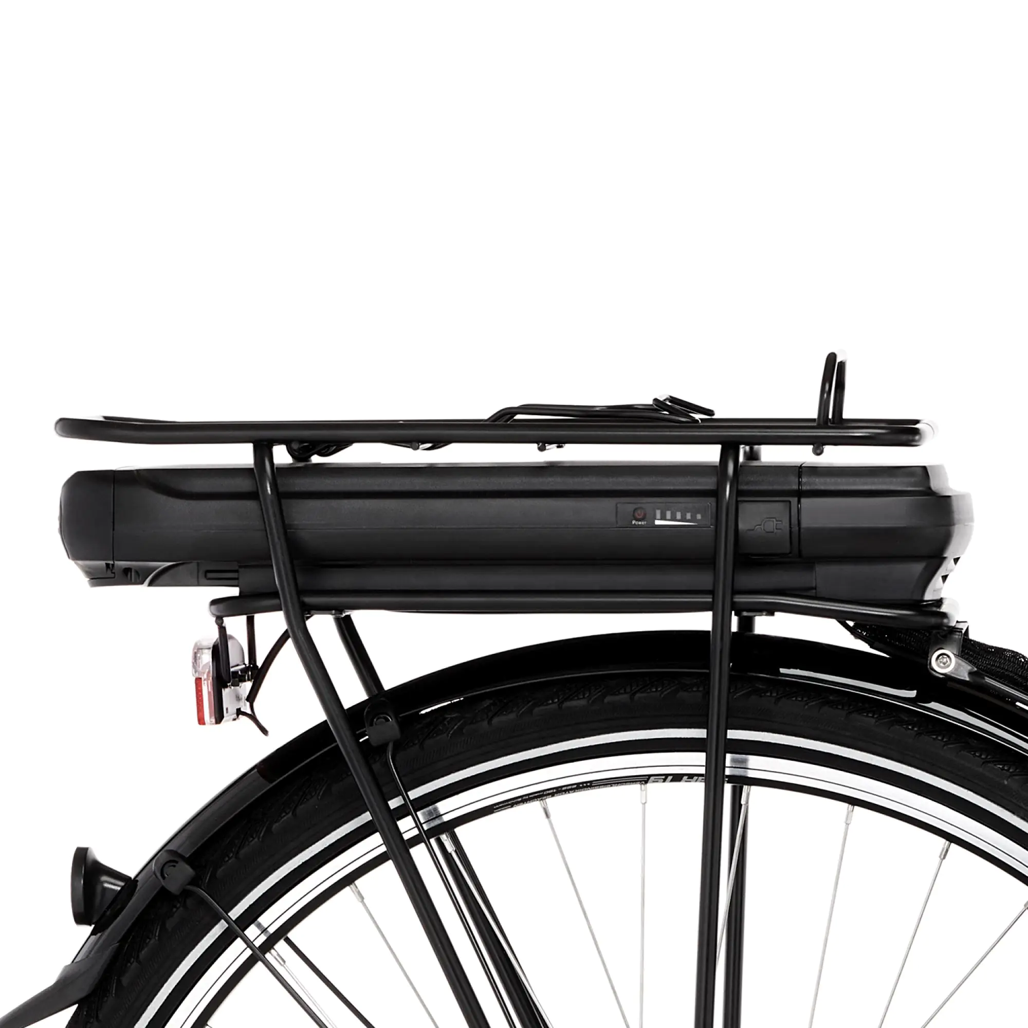 Fischer E-Bike City Cita 1.0 28 Zoll 3-Gang 317 Wh rot 62450 Fischer E-Bike City Cita 1.0 28 Zoll 3-Gang 317 Wh rot 62450