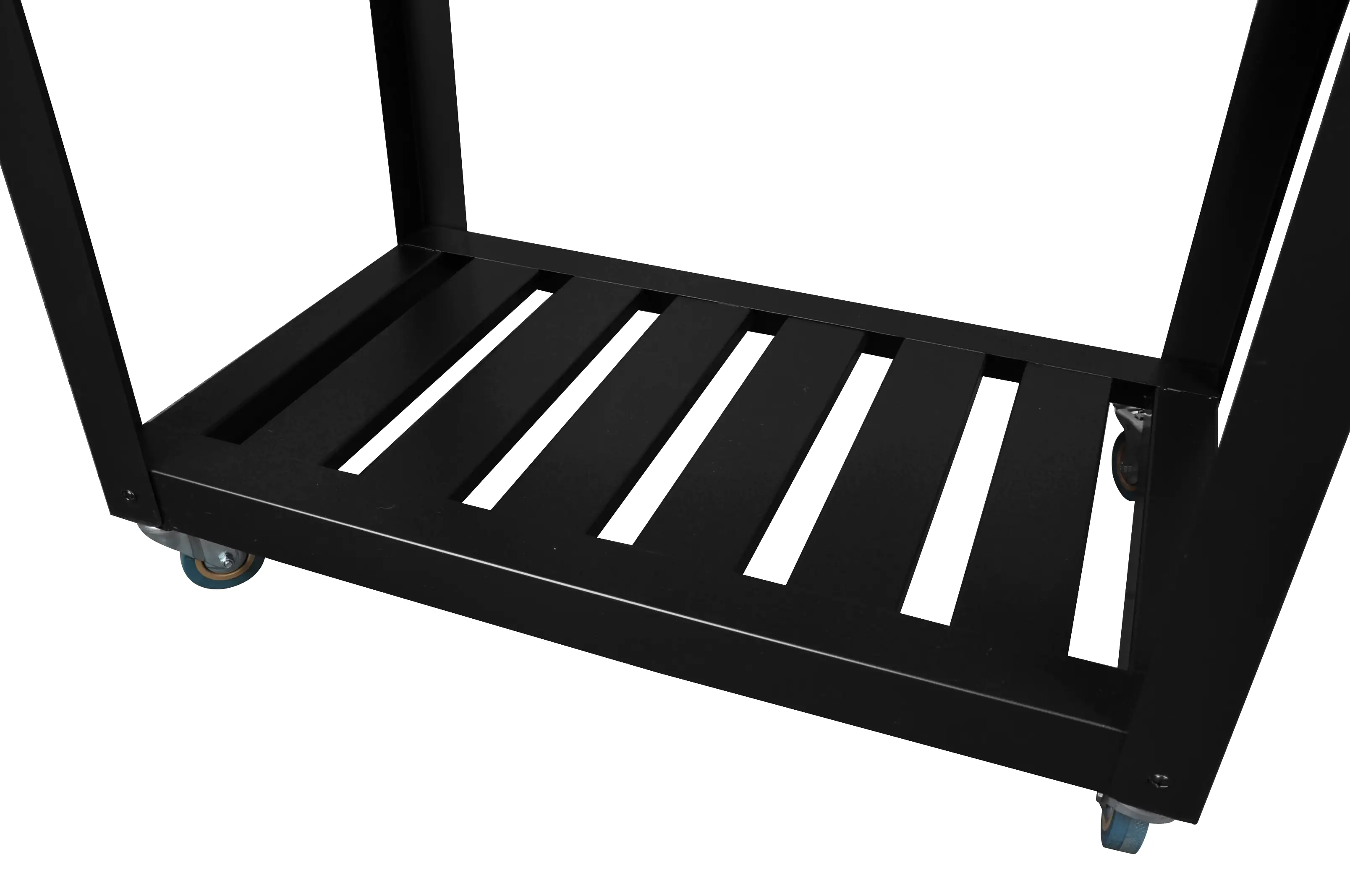 4260739320756_5 Hamson Holzkohlegrill Weston