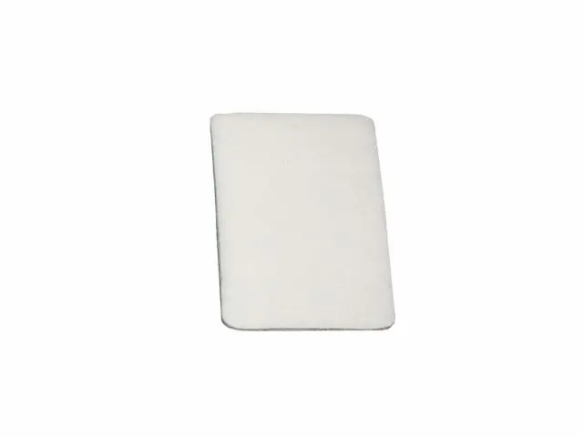 Nobby Einlagen für Schutzhöschen 10er Pack klein, 7,5 cm Nobby Einlagen für Schutzhöschen 10er Pack klein, 7,5 cm