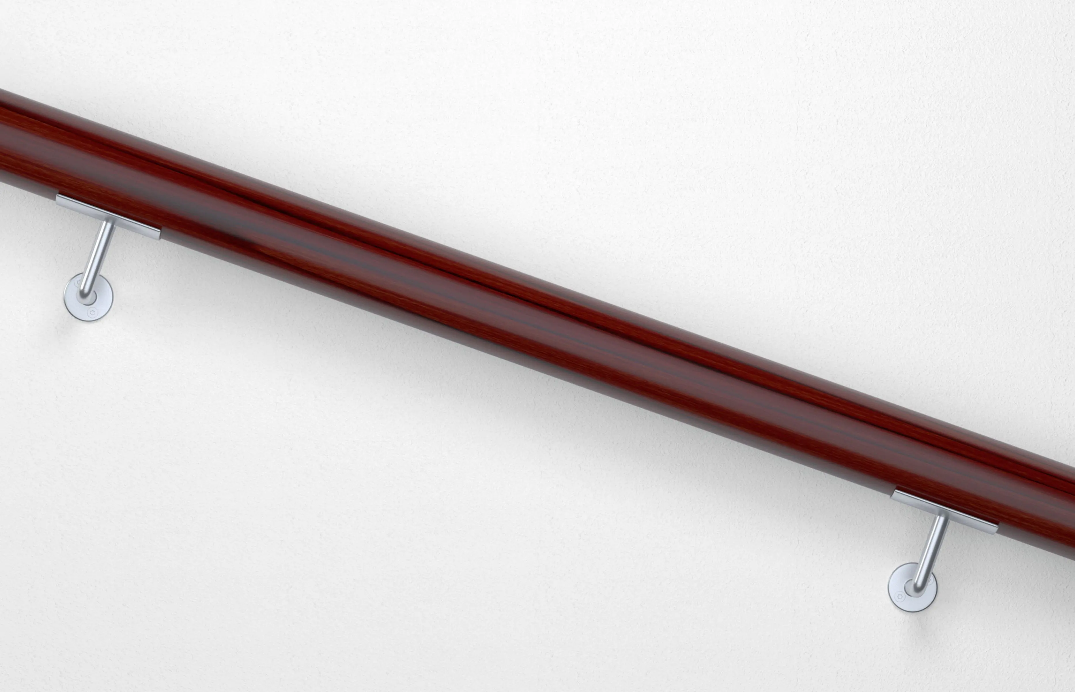 Fischer Multifunktionsmörtel FIS VS Plus 150 C PowerPack