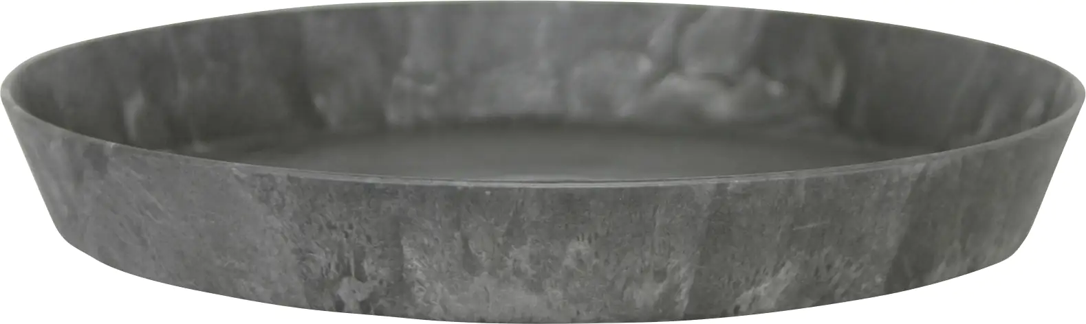 Artstone Untersetzer Claire Ø 30 x 4 cm