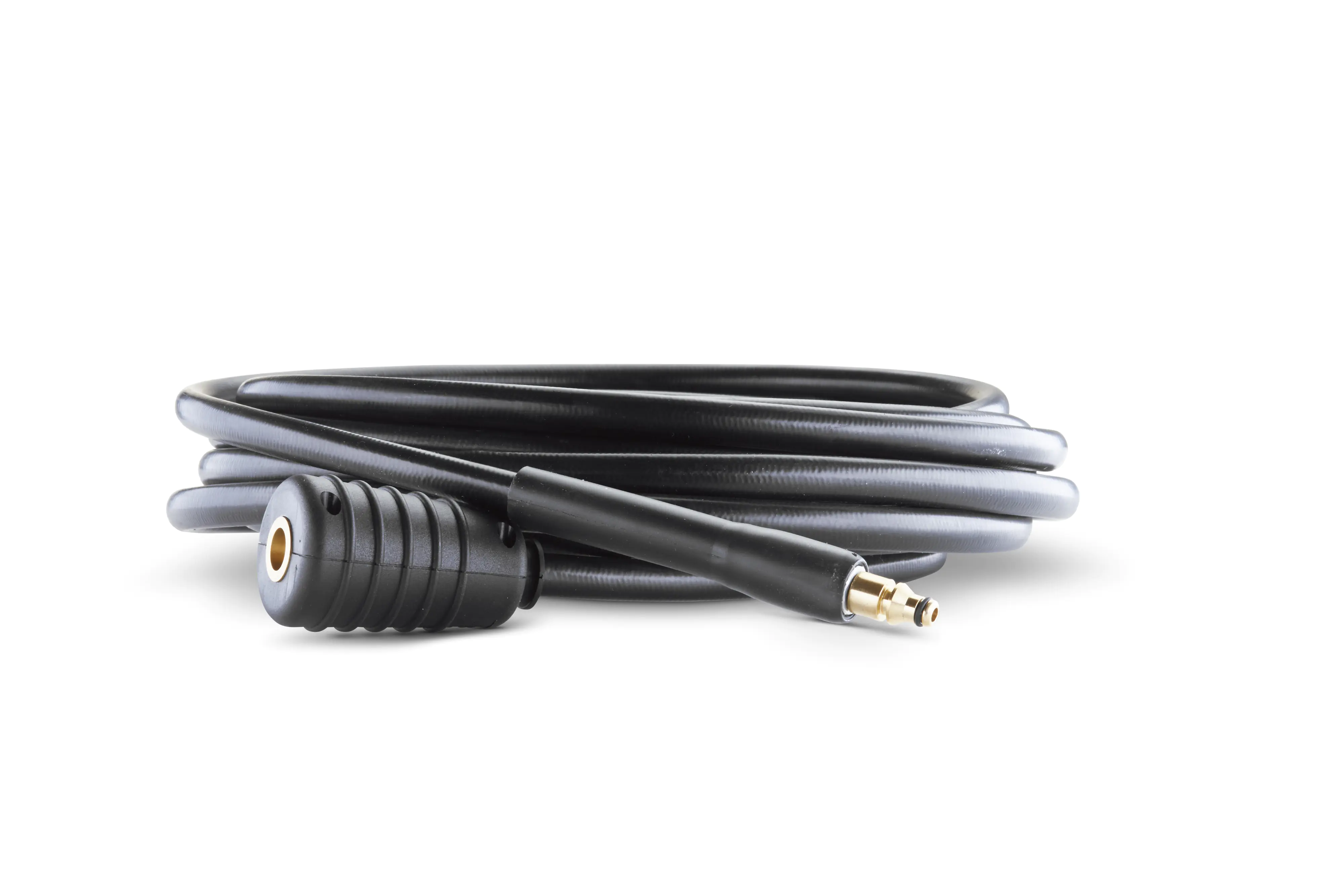 Nilfisk Schlauchverlängerung für Hochdruckreiniger 7 Meter  Nilfisk Schlauchverlängerung für Hochdruckreiniger 7 Meter