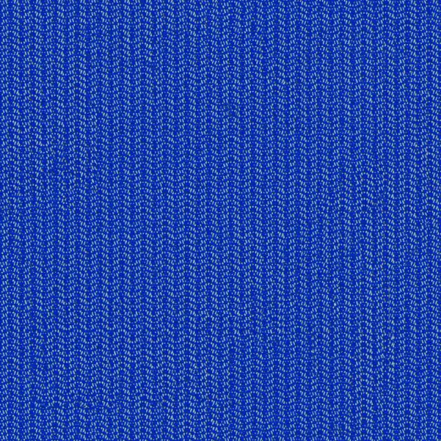 4007386341419 d-c-garden Gartentischdecke Florida 150 x 220 cm, blau