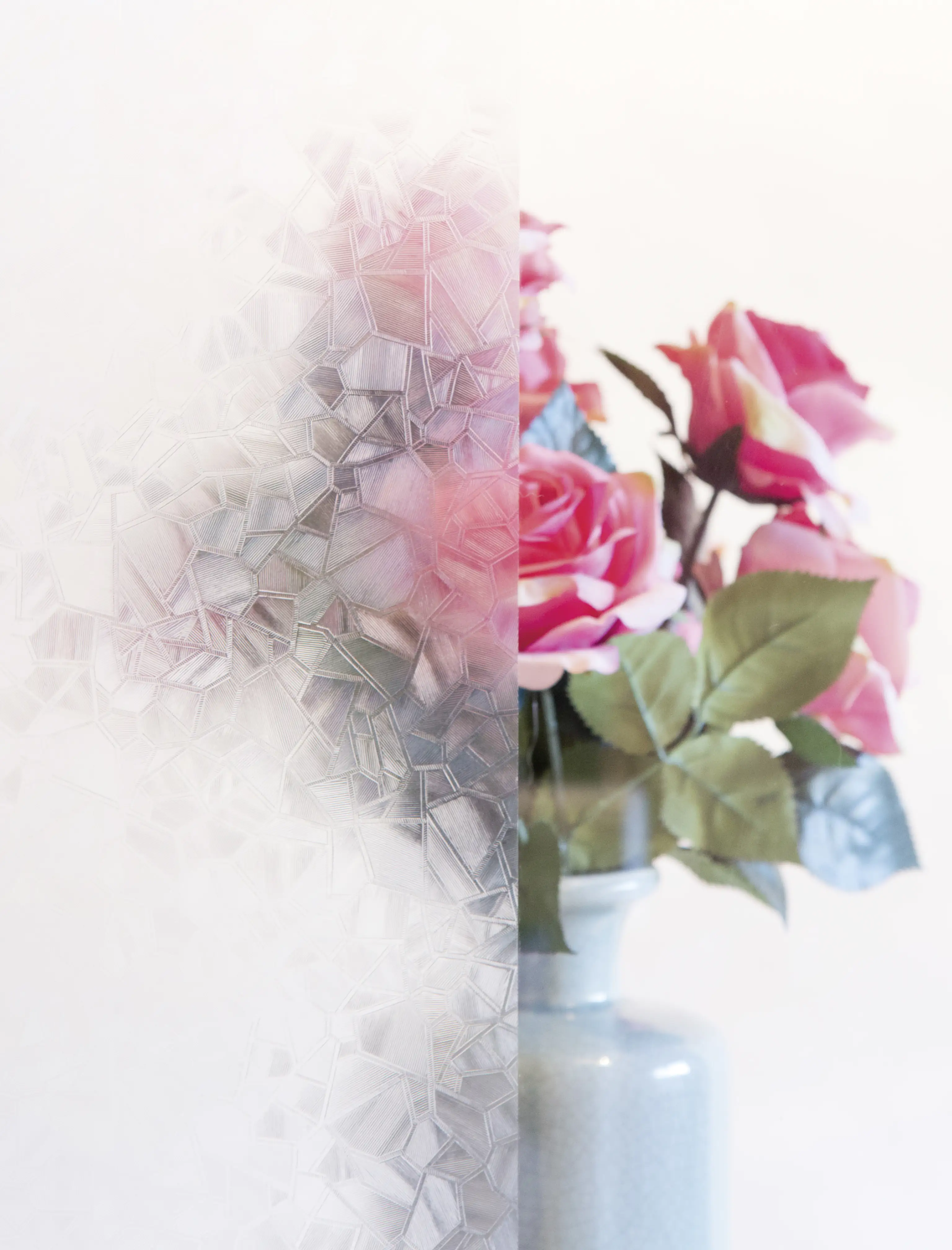 d-c-fix Folie Static Splinter 90 cm x 1,5 m