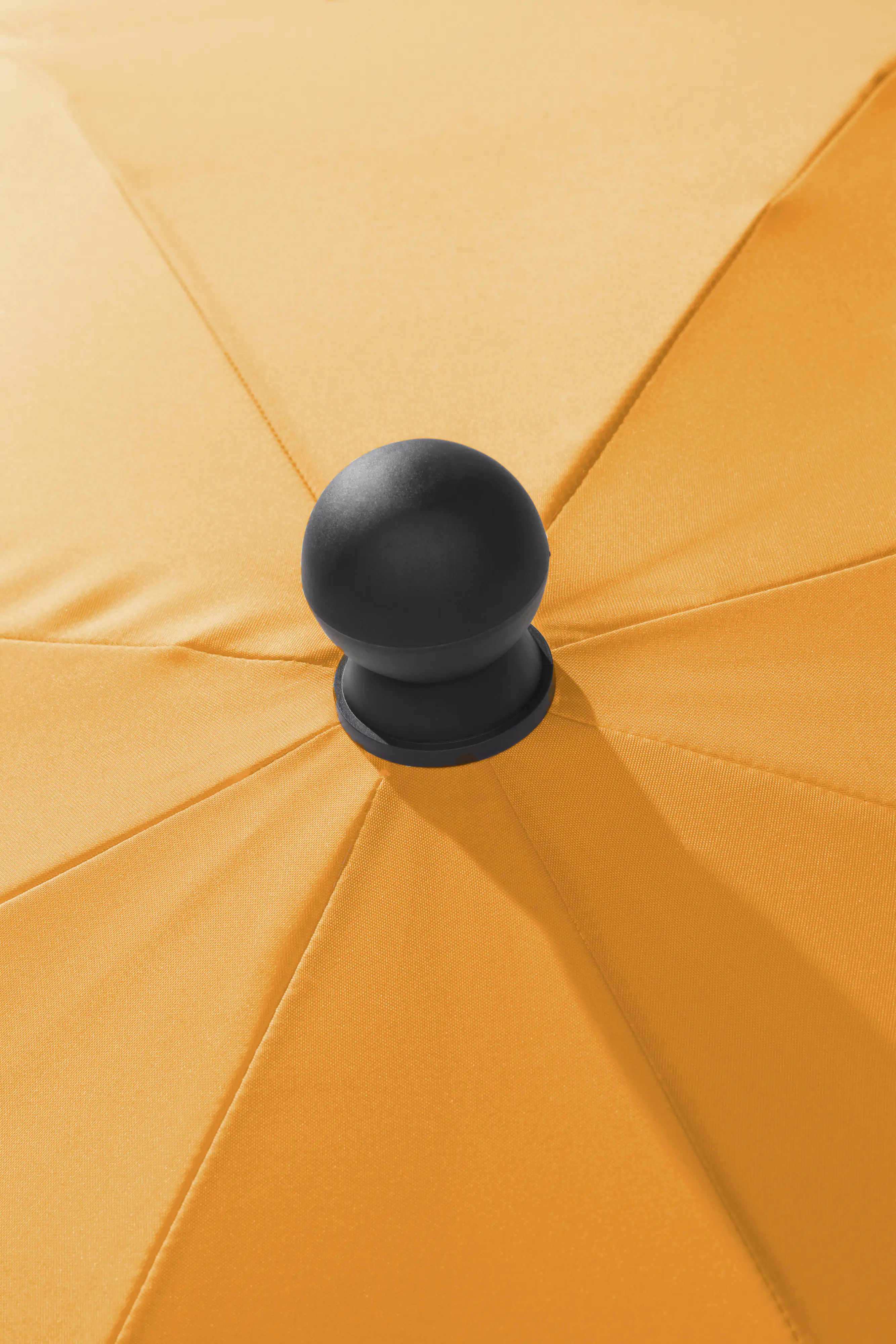 4000570716758_2283462 Schneider Sonnenschirm Locarno mandarine Ø 200 cm