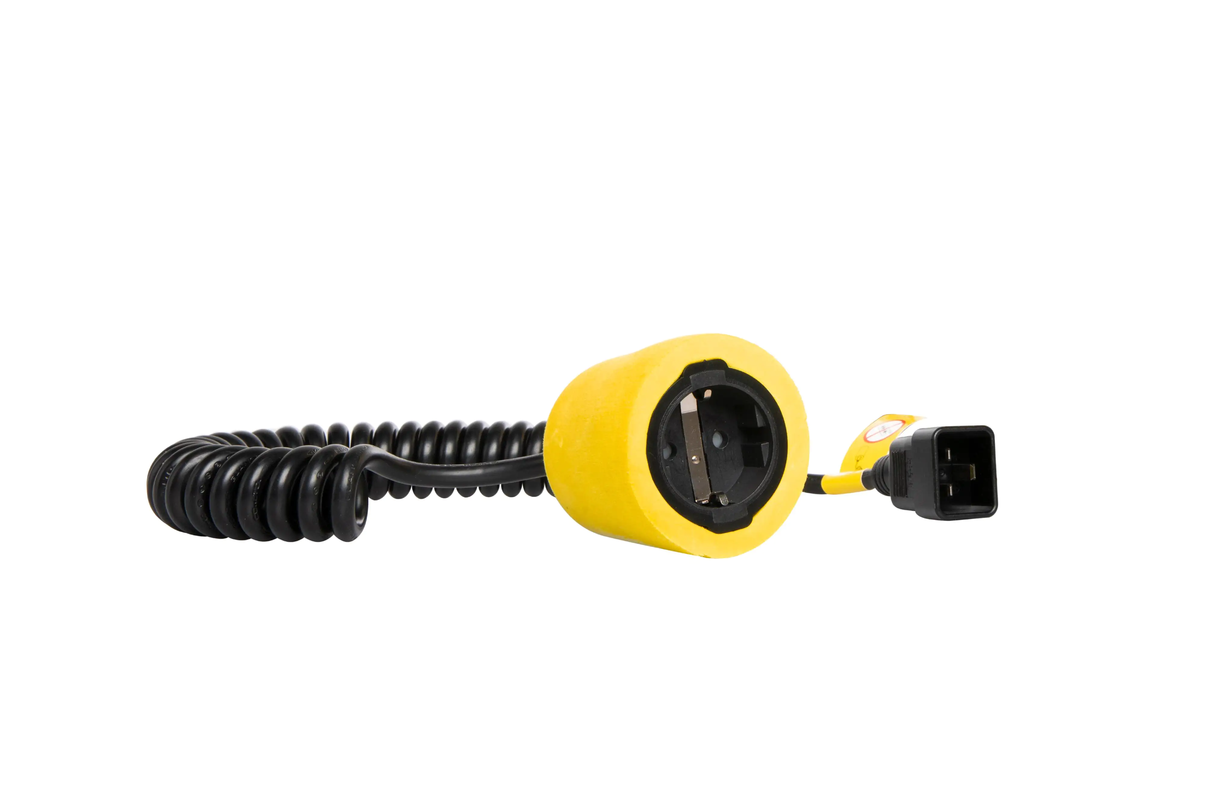 Schellenberg Garagentorantrieb-Set Smart Drive L Schellenberg Garagentorantrieb-Set Smart Drive L