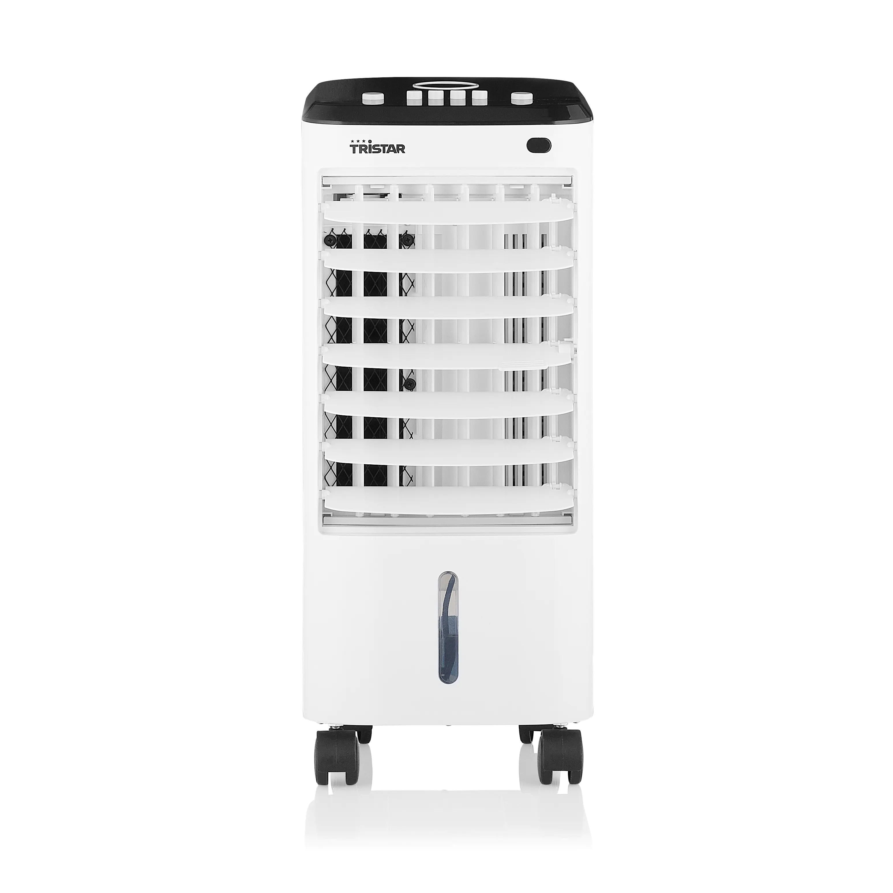 Tristar Air Cooler AT-5445 65W 4l