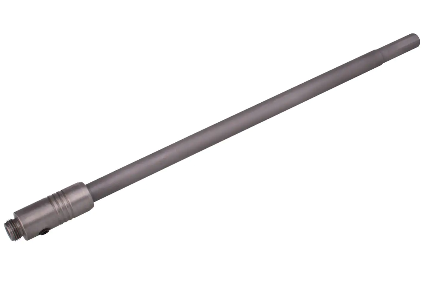 Wolfcraft Spanndorn Schaft lang Wolfcraft Spanndorn Schaft lang