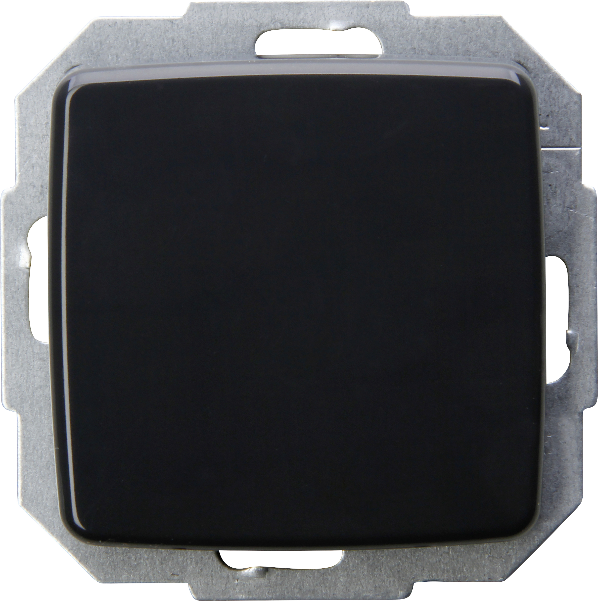 Kopp Taster Paris anthrazit, 586315084