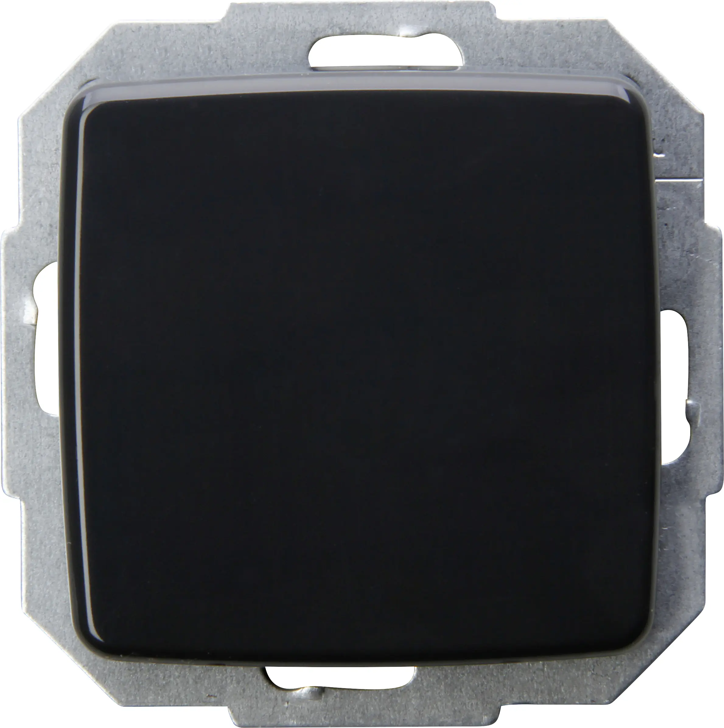 Kopp Taster Paris anthrazit, 586315084