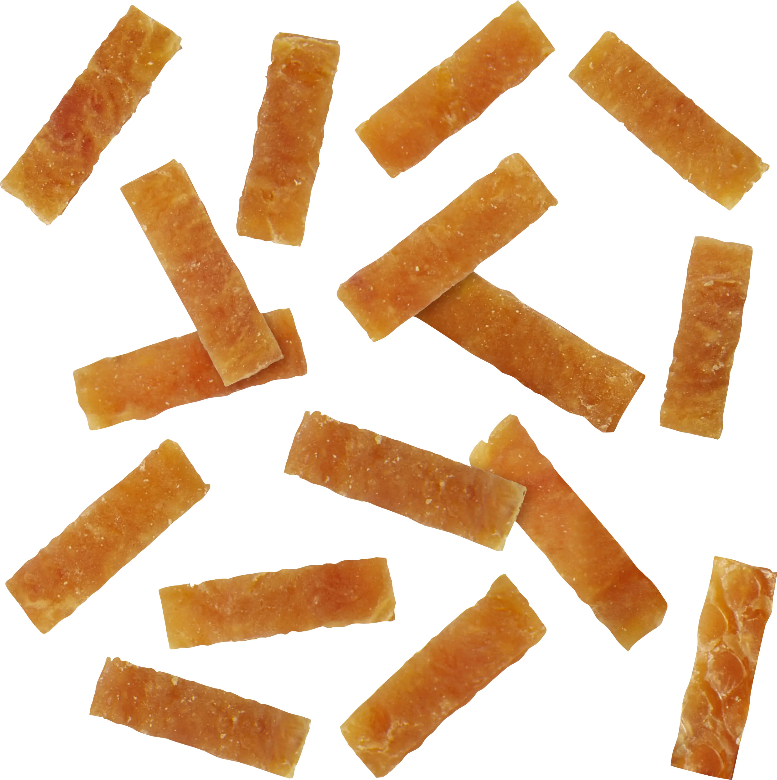 Vitakraft CHICKEN Mini Streifen Huhn 80 g