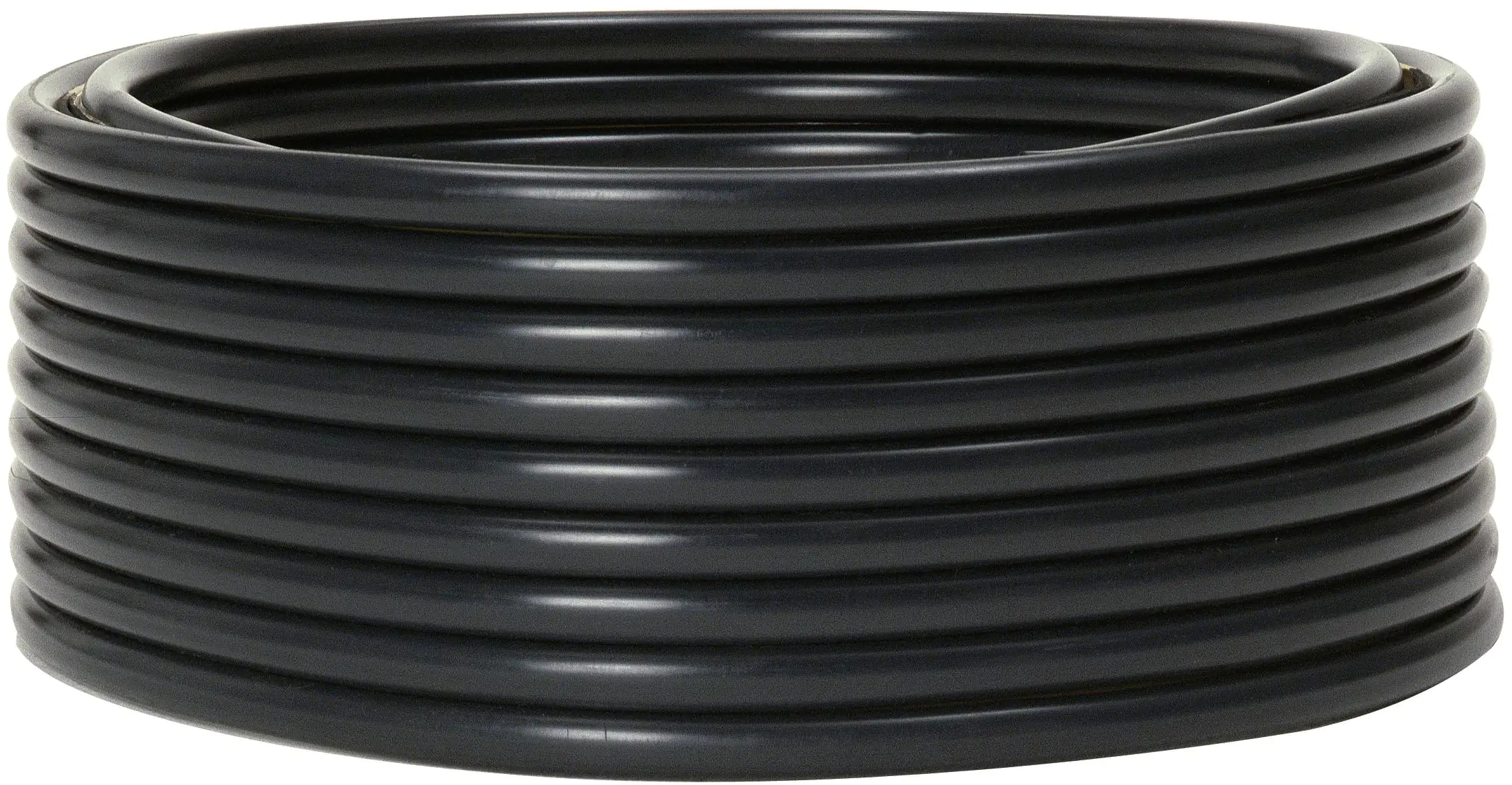 Gardena Verlegerohr 25 m Ø 25 mm Gardena Verlegerohr 25 m Ø 25 mm