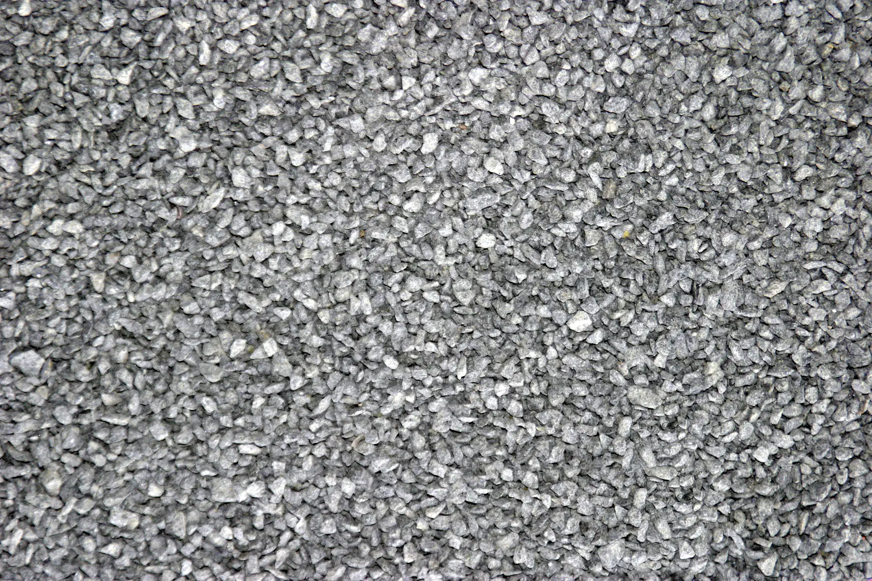 Silex Edelsplitt Basalt 2 - 5 mm schwarz 25 kg Silex Edelsplitt Basalt 2 - 5 mm schwarz 25 kg