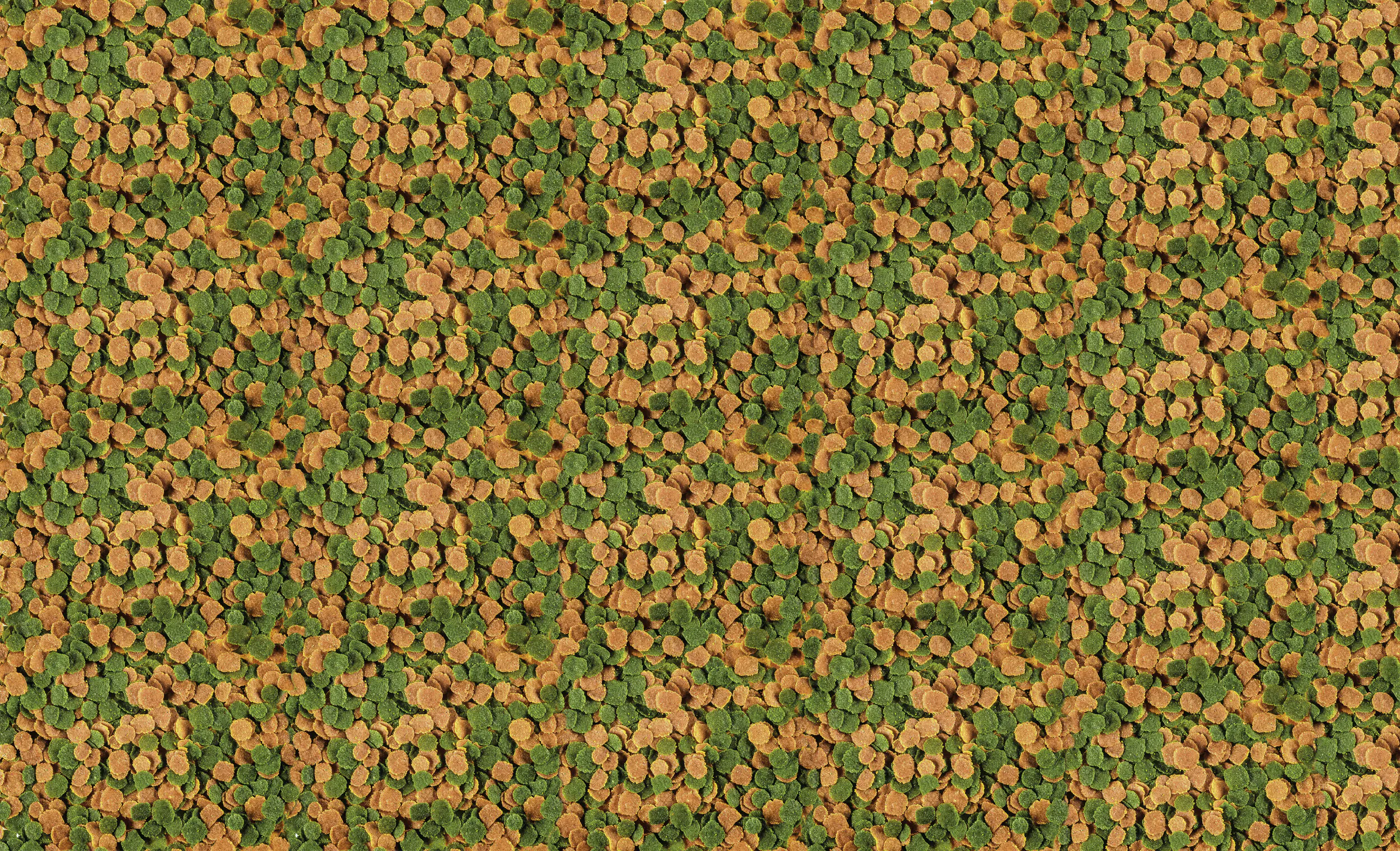 Tetra Micro Crisps 100ml