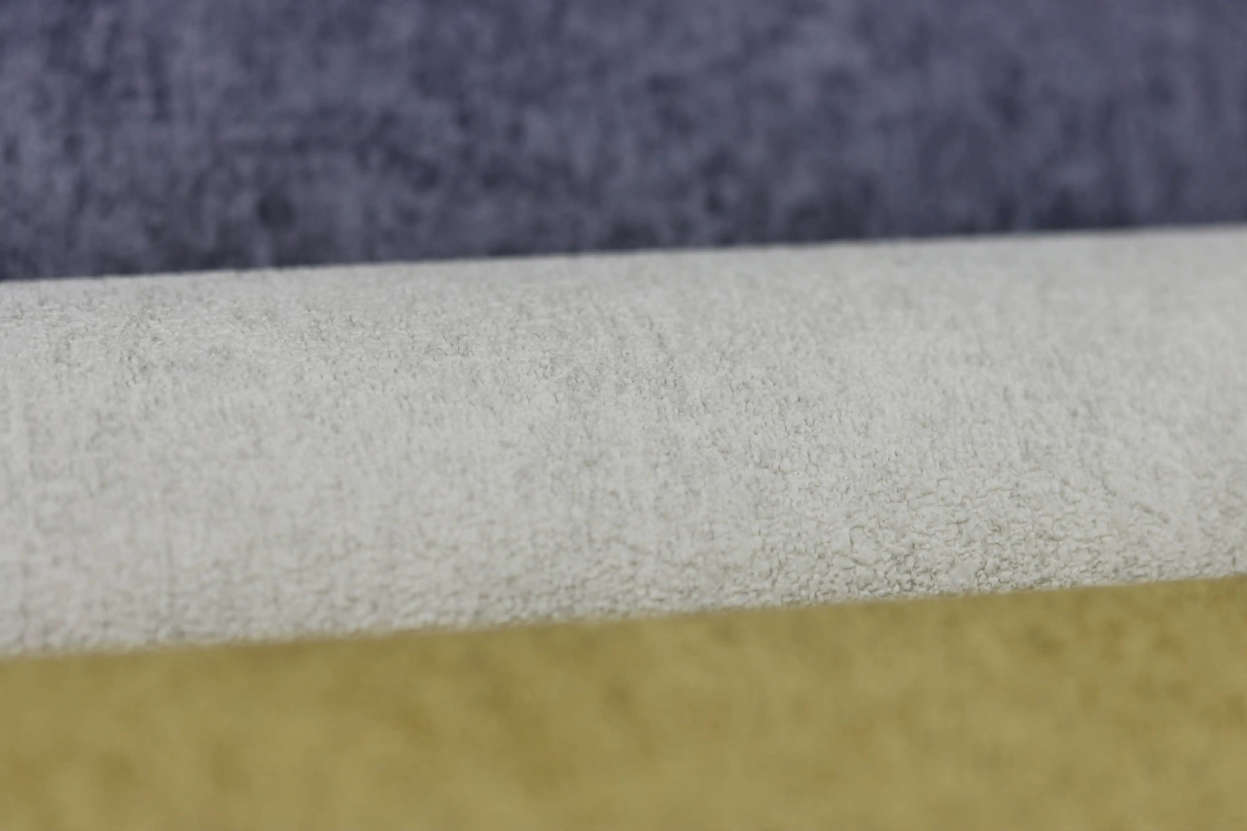 Rasch Vliestapete 617122 Linares uni grau 10,05 x 0,53 m Rasch Vliestapete 617122 Linares uni grau 10,05 x 0,53 m