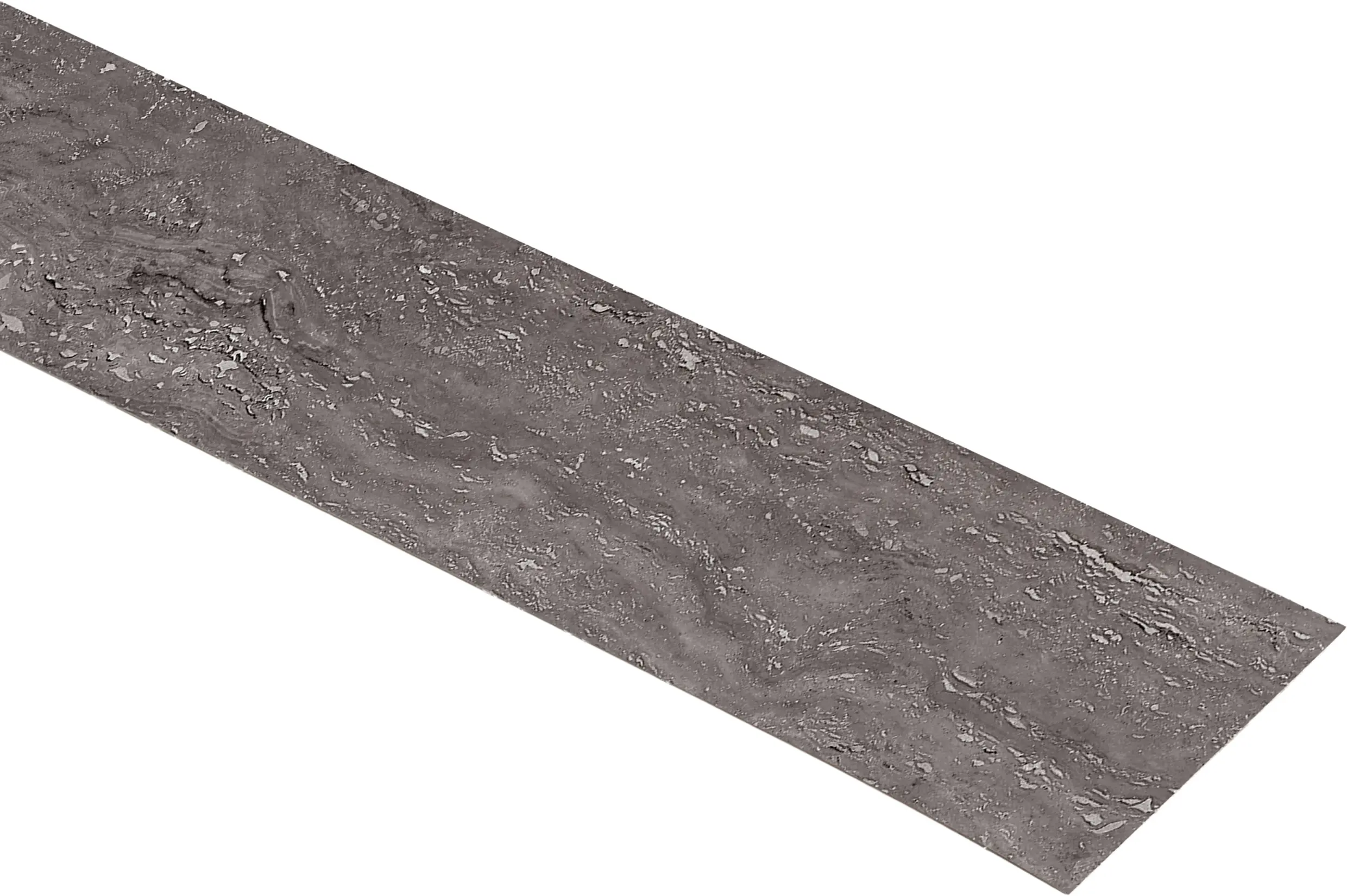 Kaindl Kantenumleimer 65 cm 45 x 0,3 mm Travertin Toscana