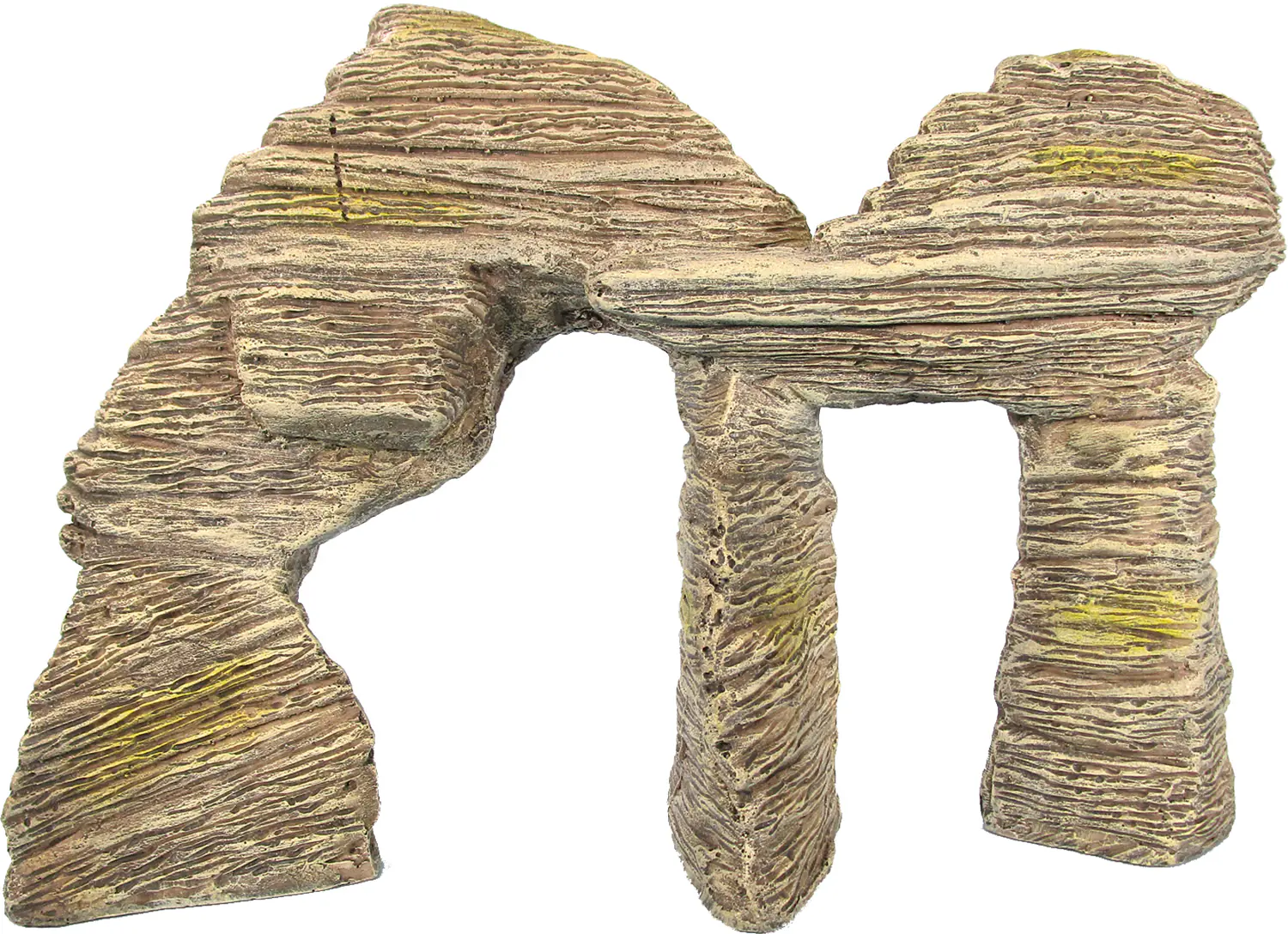 Orbit Aquariendeko Felsen 21 cm