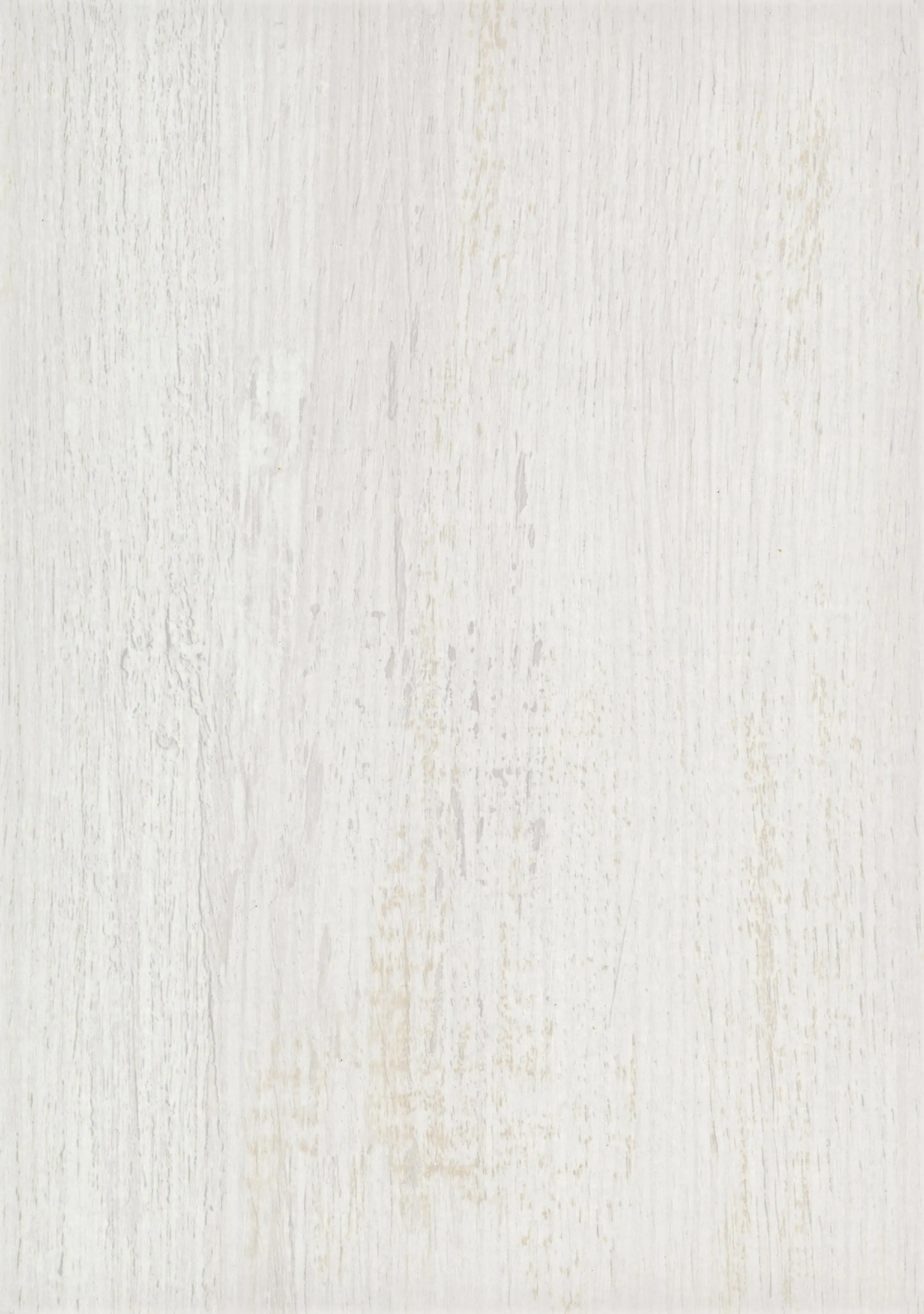 GetaElements Getalit flex Kante EiV227 provence eiche 65x4,4x0,03 cm