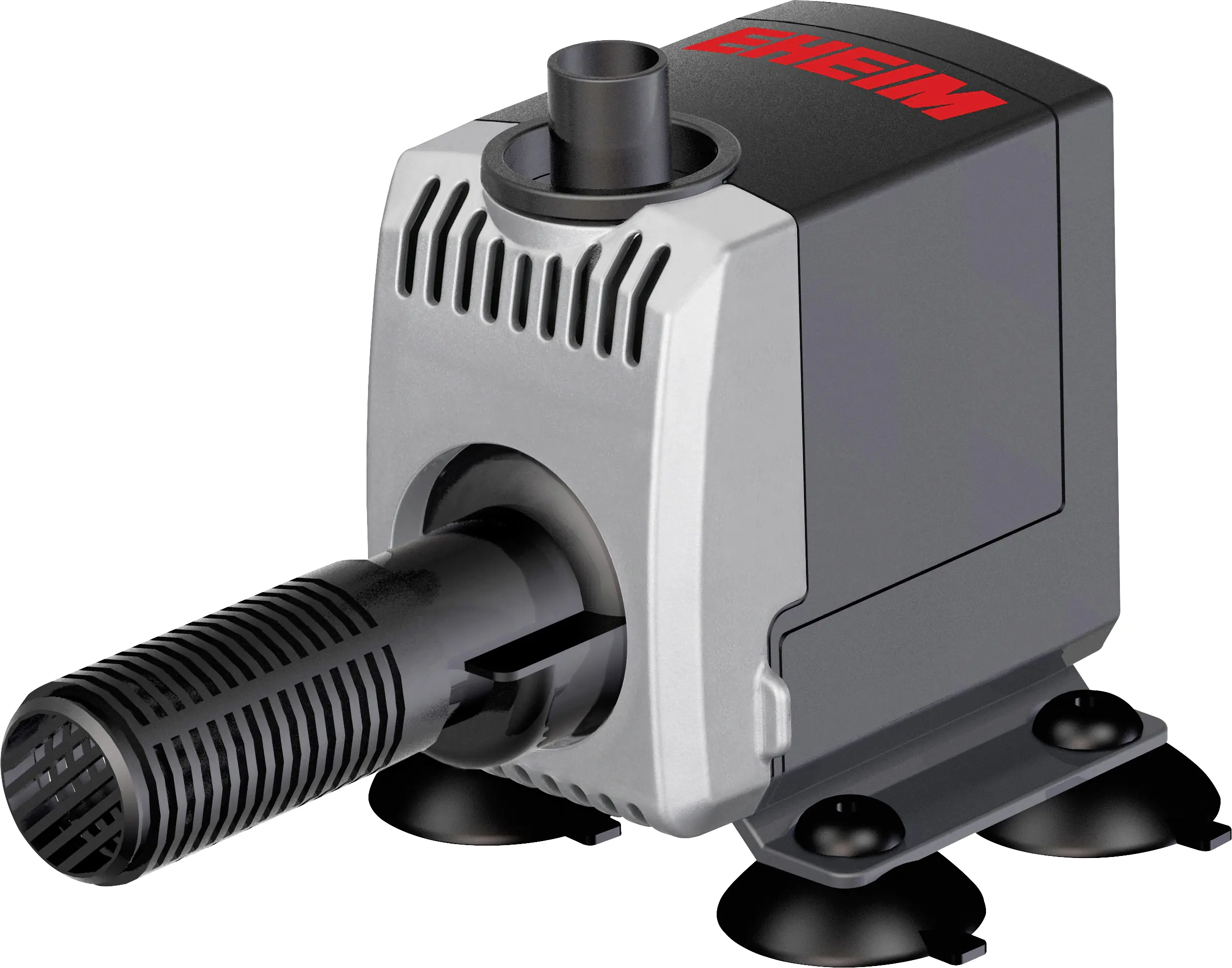 Eheim Aquarienpumpe compactON 1000