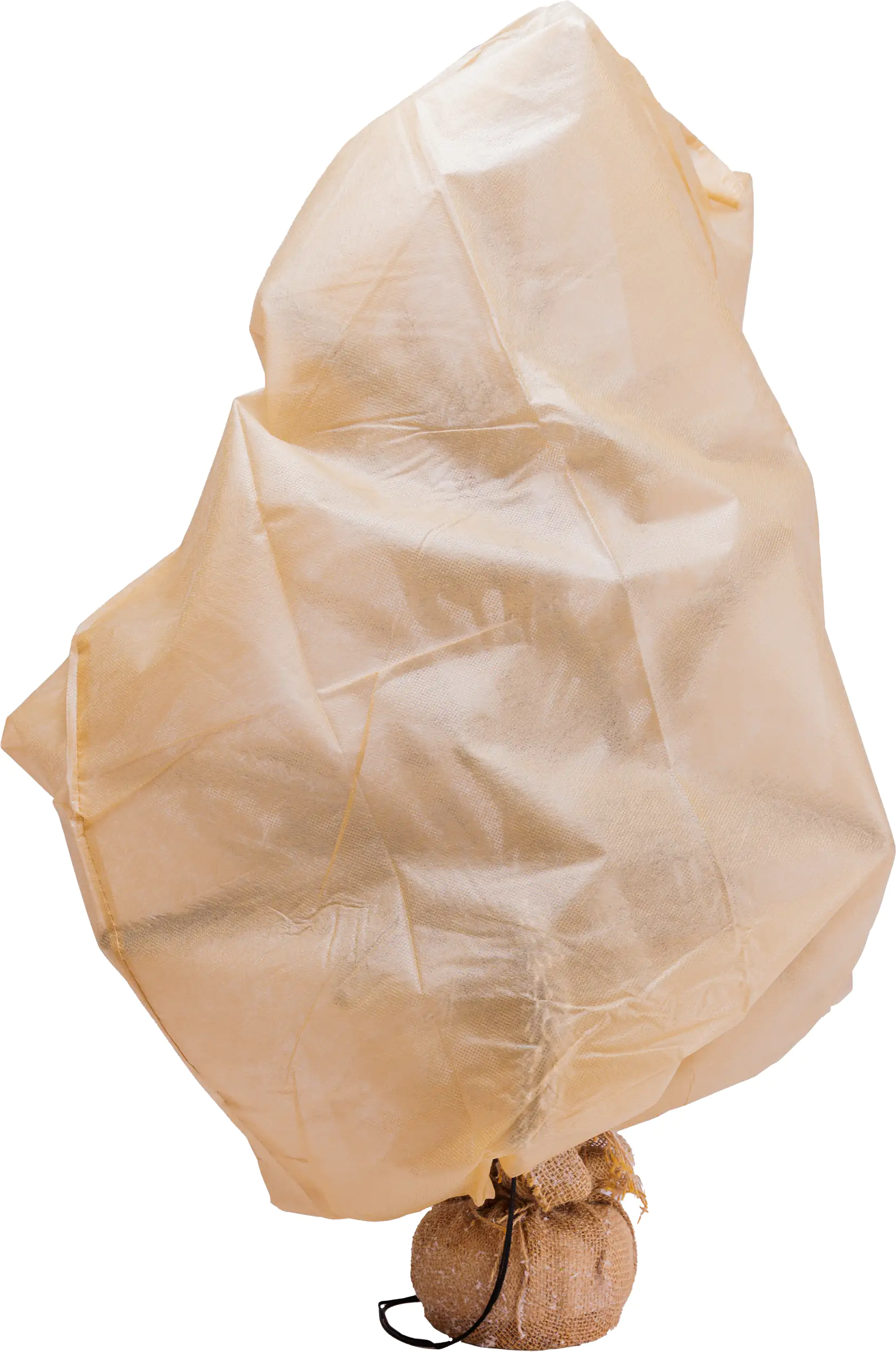 TrendLine Wintervlies Schutzhaube 80 x 100 cm TrendLine Wintervlies Schutzhaube 80 x 100 cm