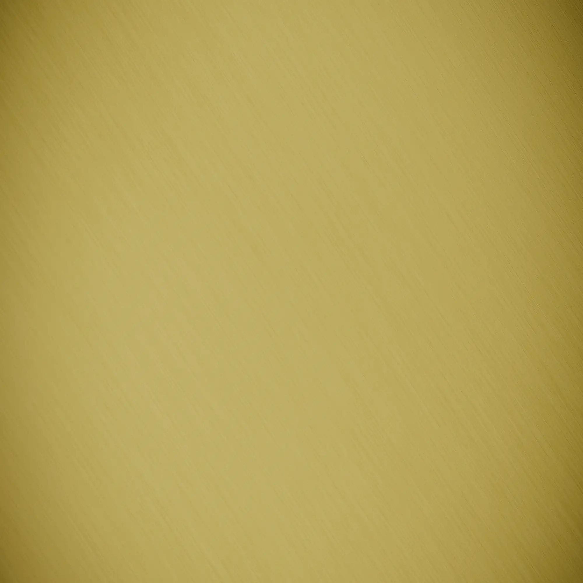 Übergangsprofil 90 cm 25 mm