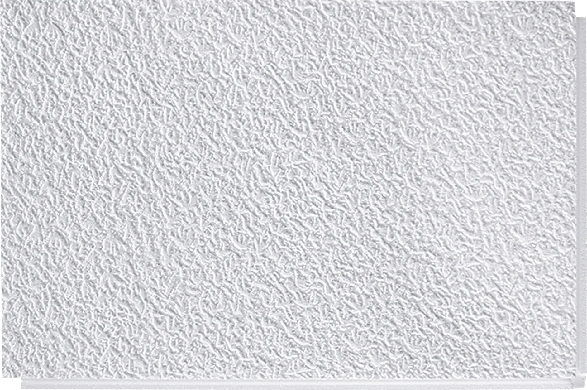 Climapor Energiespar Deko Dämmplatte, 58 cm x 38 cm x 3 cm