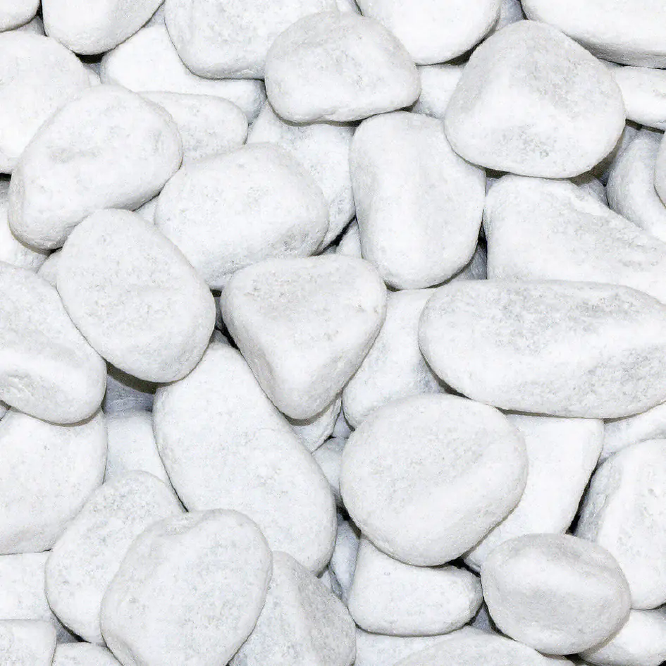 Big Bag Marmorkies Carrara 7 - 15  mm 600 kg