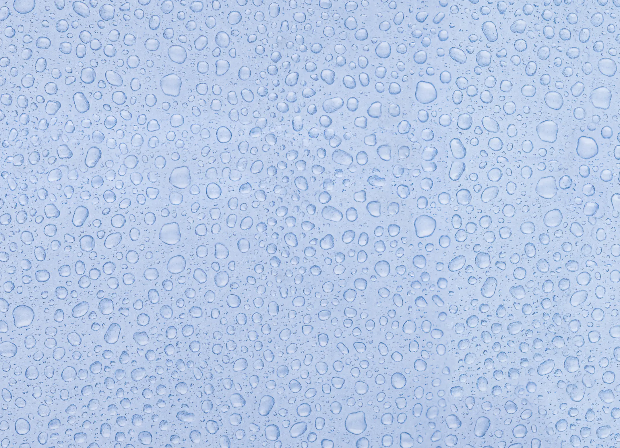 d-c-fix Selbstklebefolie Tropfen 45 cm x 2 m