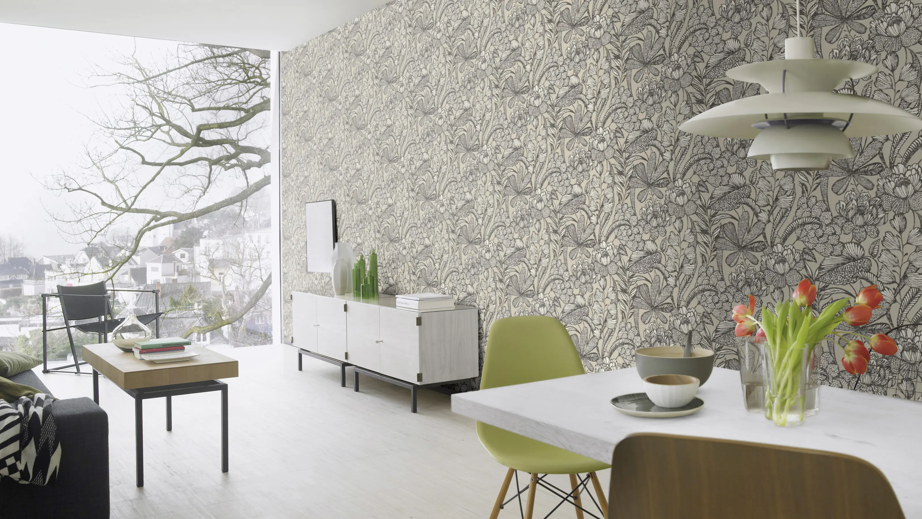 Rasch Vliestapete 555332 Beige-Leinen Muster & Motive 10,05 m x 0,53 m Rasch Vliestapete 555332 Beige-Leinen Muster & Motive 10,05 m x 0,53 m