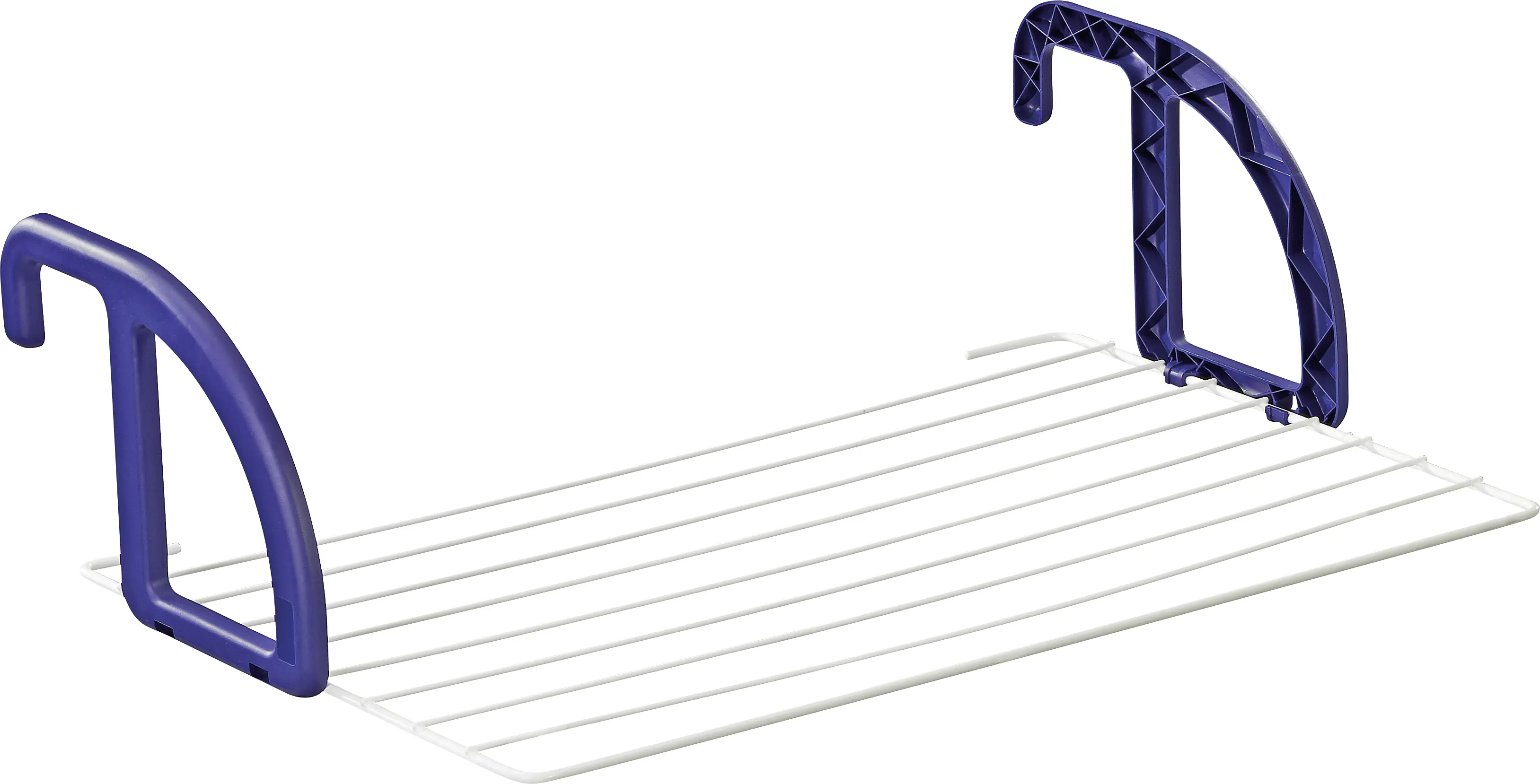 Leifheit Hängetrockner Classic 70