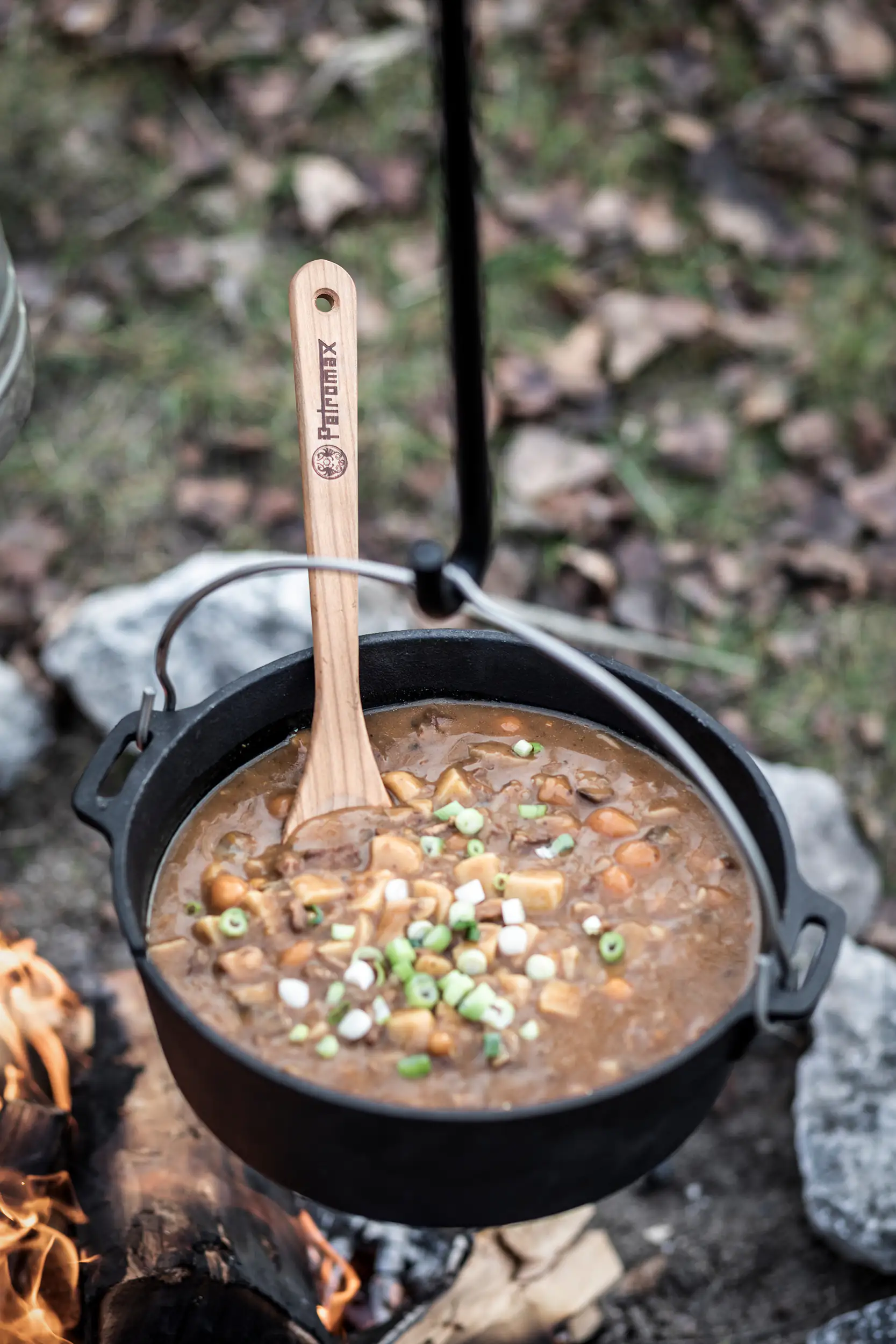 Petromax Feuertopf Dutch oven ft12 Petromax Feuertopf Dutch oven ft12