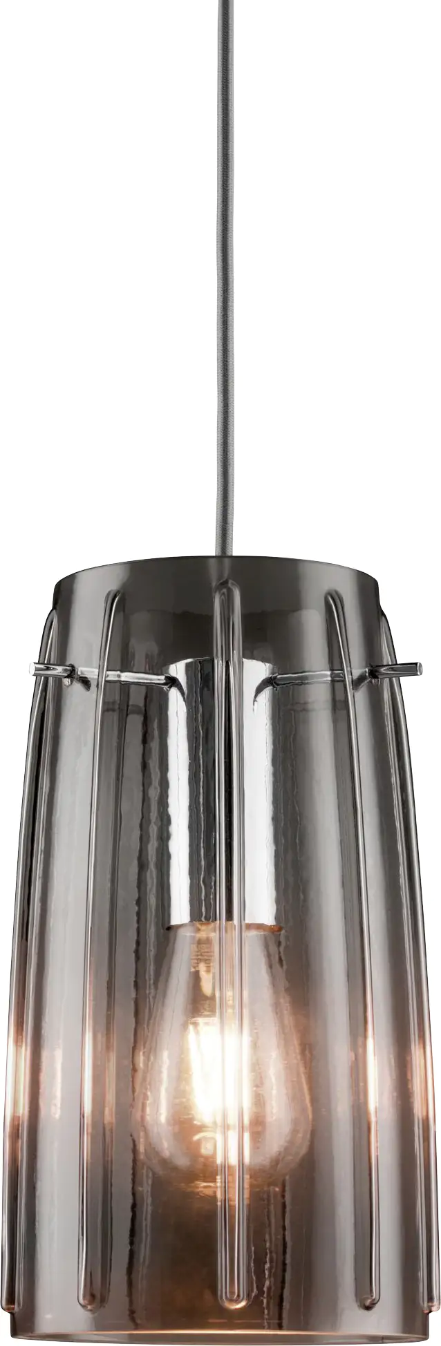 Paulmann URail 2Easy Schirm Drio