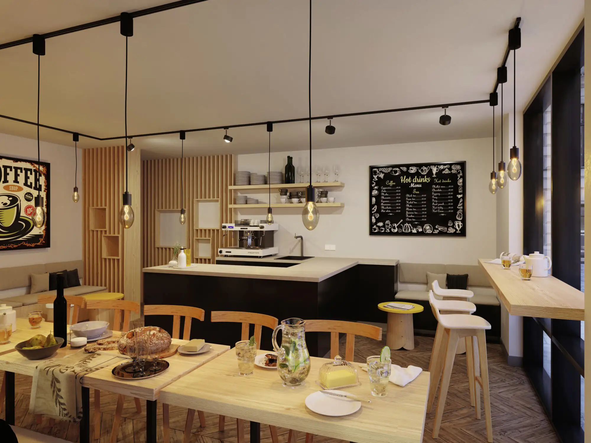 Paulmann LED Leuchtmittel Inner Glow Helix E27 3,5W gold