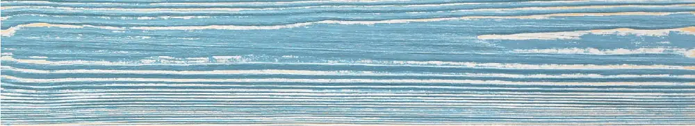 iWerk Holzpaneele zum Kleben 78 x 50 cm, 5 mm, Design skywood