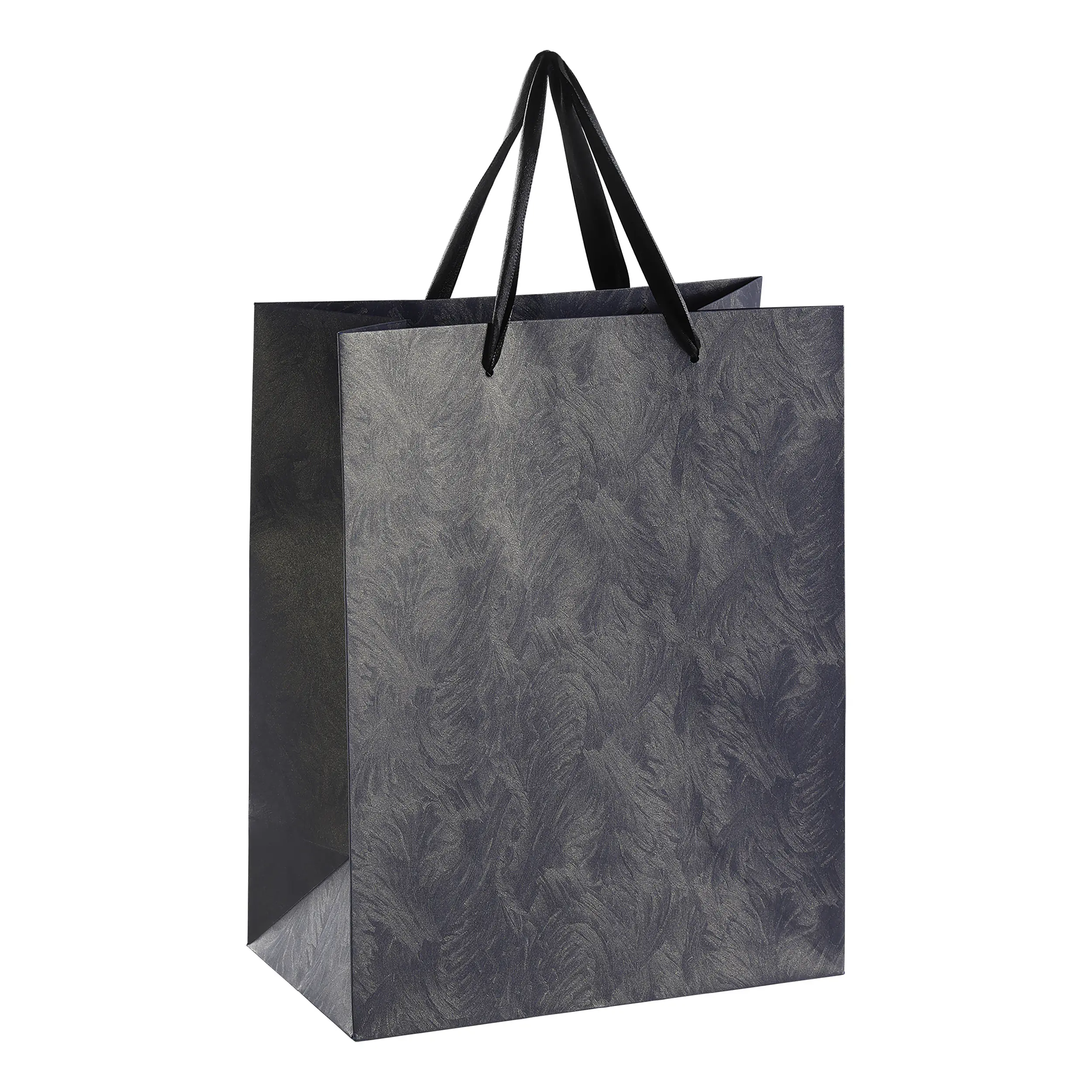 Eglo Geschenktasche 33 x 46 cm