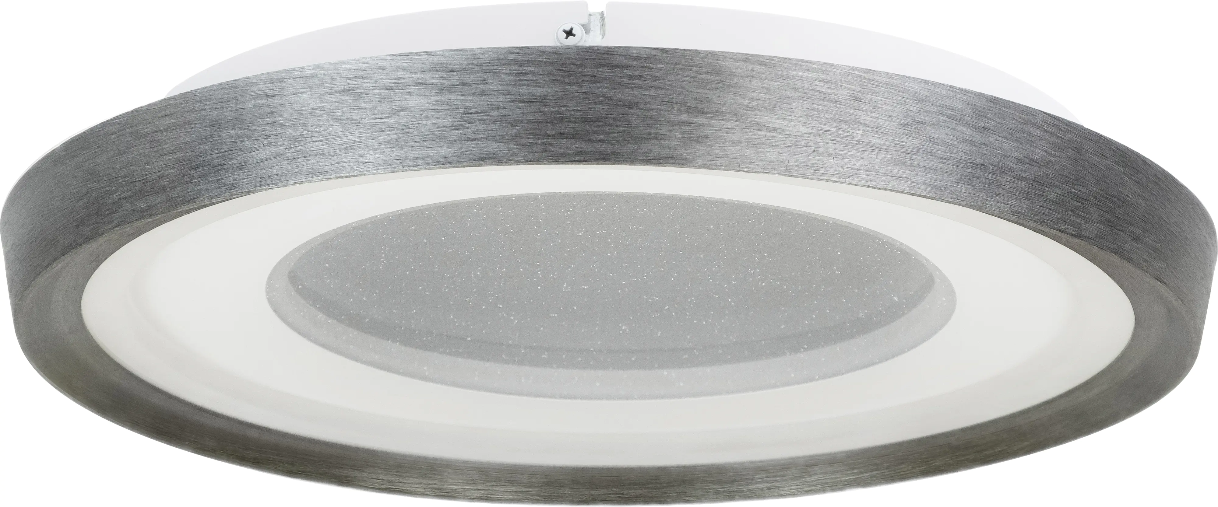 Megalight LED Deckenleuchte Shining Olymp 50 40W, 4800lm, Ø 50cm