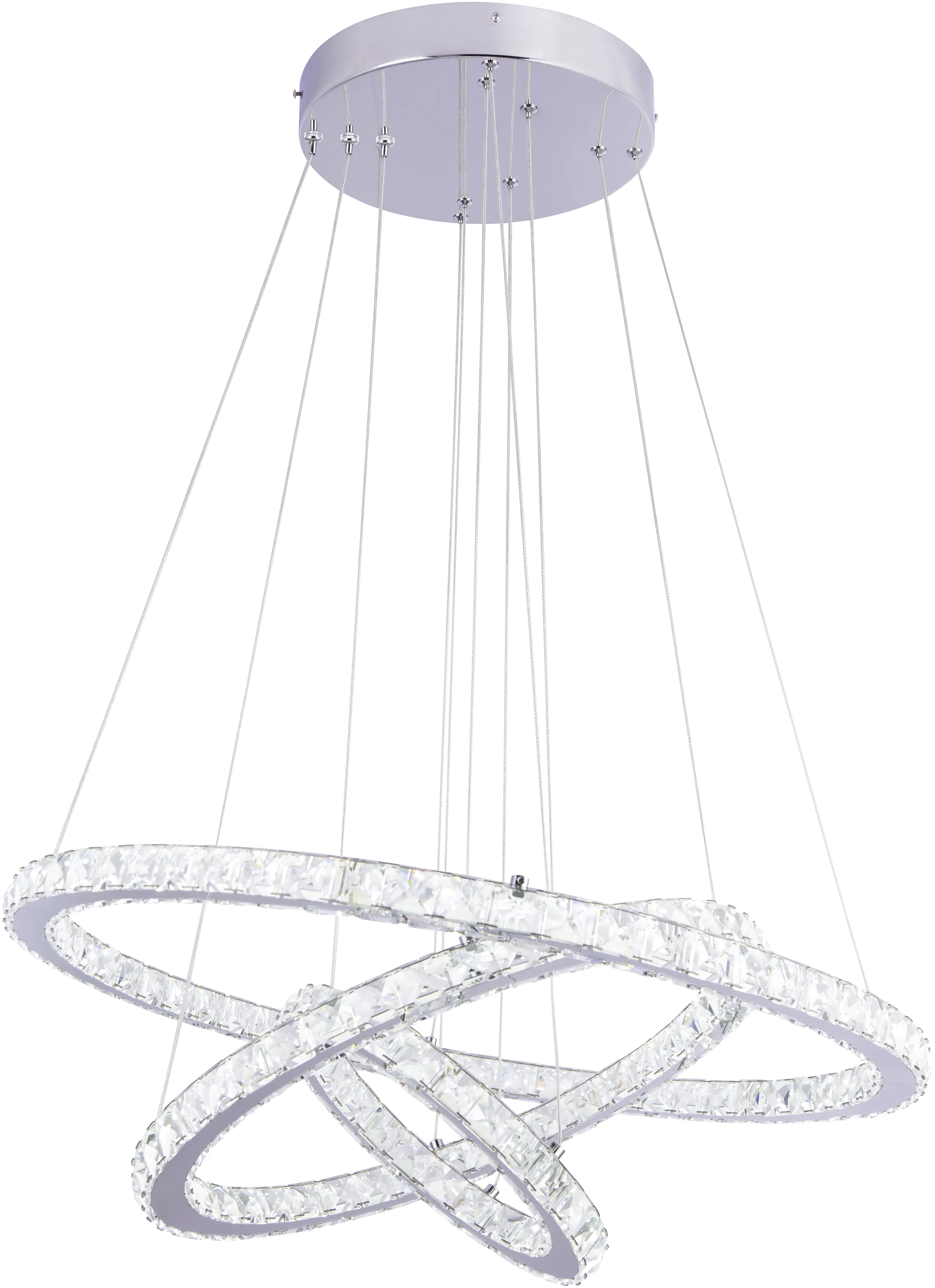 Globo Hängeleuchte Marilyn I