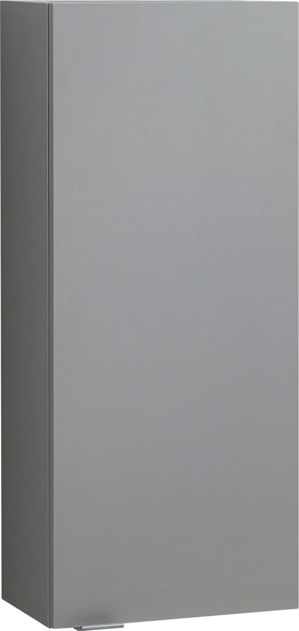 Pelipal Hängeschrank Quickset 394 Quarzgrau/Akzent Polar Pinie 35 cm