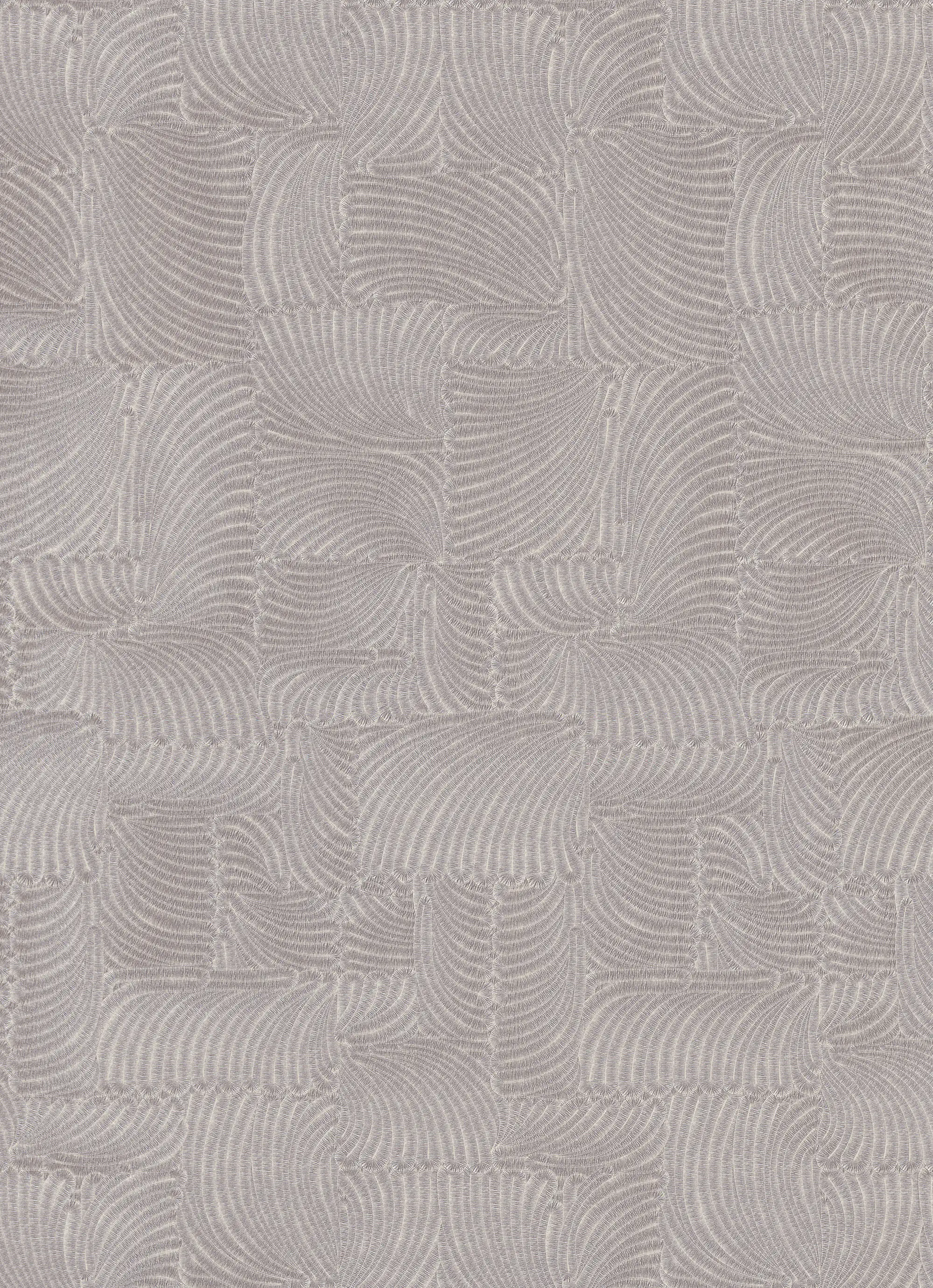 4000278248018_3 Guido Maria Kretschmer Vliestapete 02480-10 GMK Vol. II grafik beige 10,05 x 0,53 m
