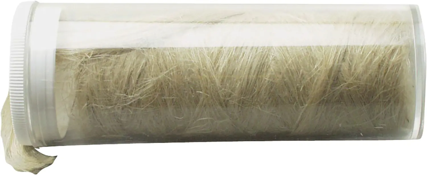 Cornat Dichtungsflachs 40 g
