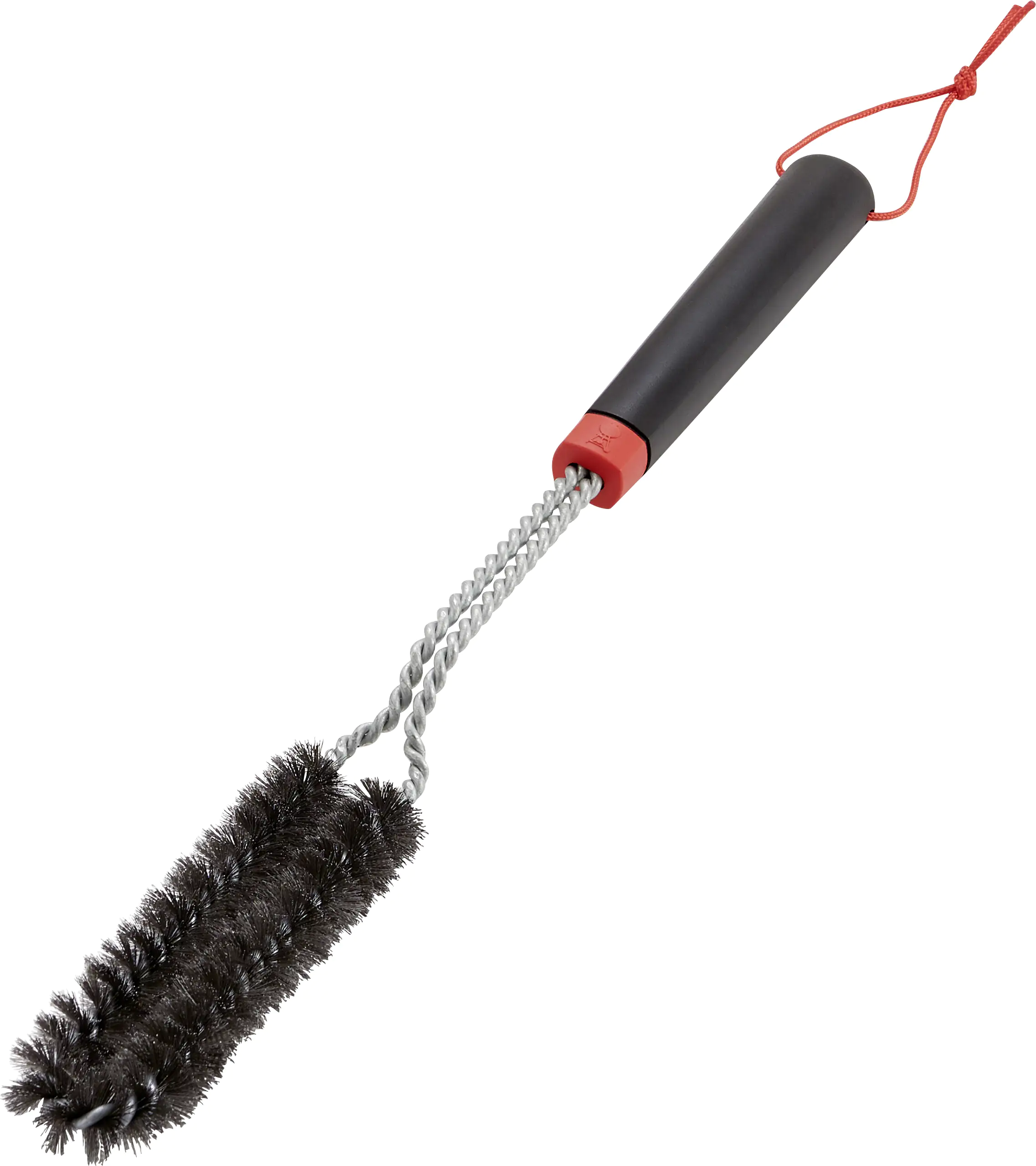 Weber Grillbürste schmal