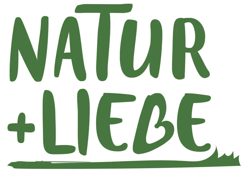 Natur + Liebe