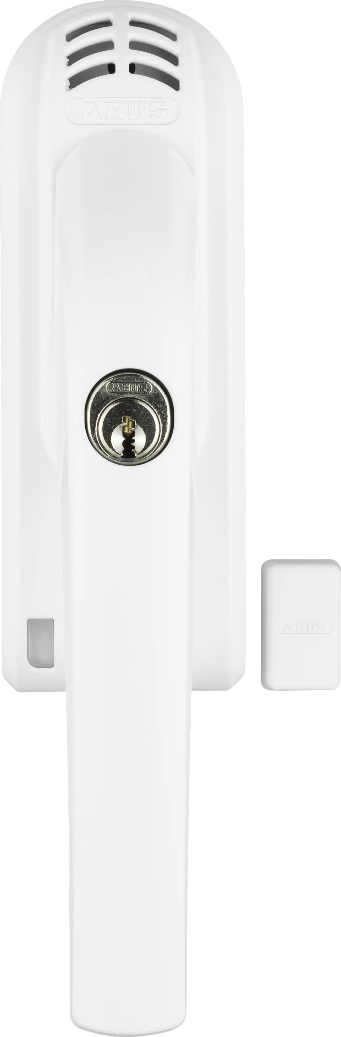 Abus Alarmfenstergriff FG300A Abus Alarmfenstergriff FG300A