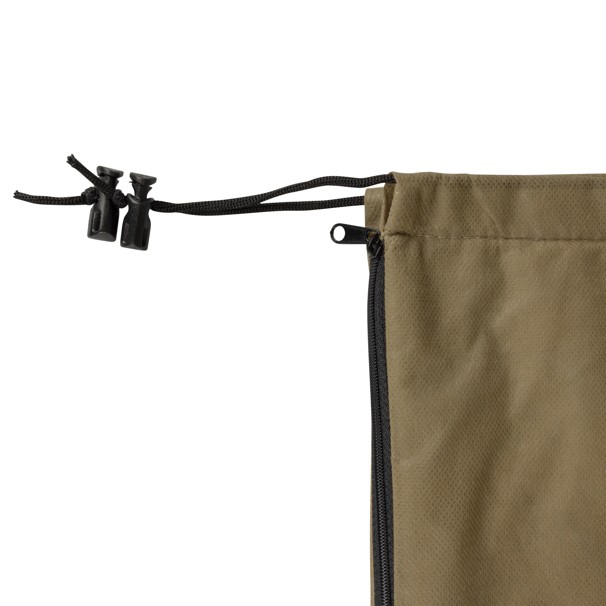 Windhager Winterschutz für Pflanzen Schutzhaube Ultraproject 110 x 110 cm beige