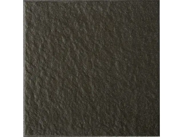 Kann Terrassenplatte Sincera 40 x 40 x 3,8 cm anthrazit Kann Terrassenplatte Sincera 40 x 40 x 3,8 cm anthrazit