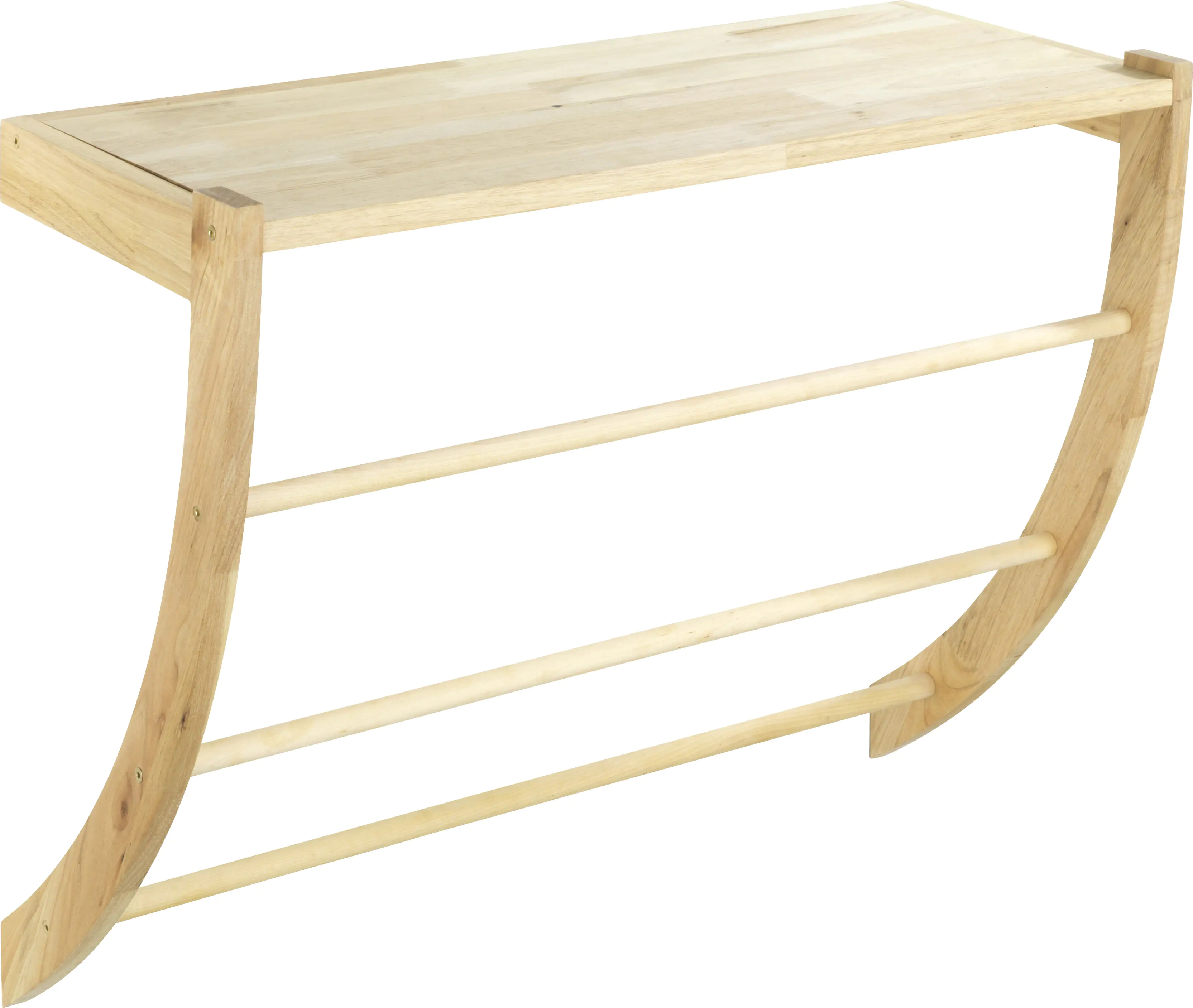 Wenko Wandregal Norway Wenko Wandregal Norway