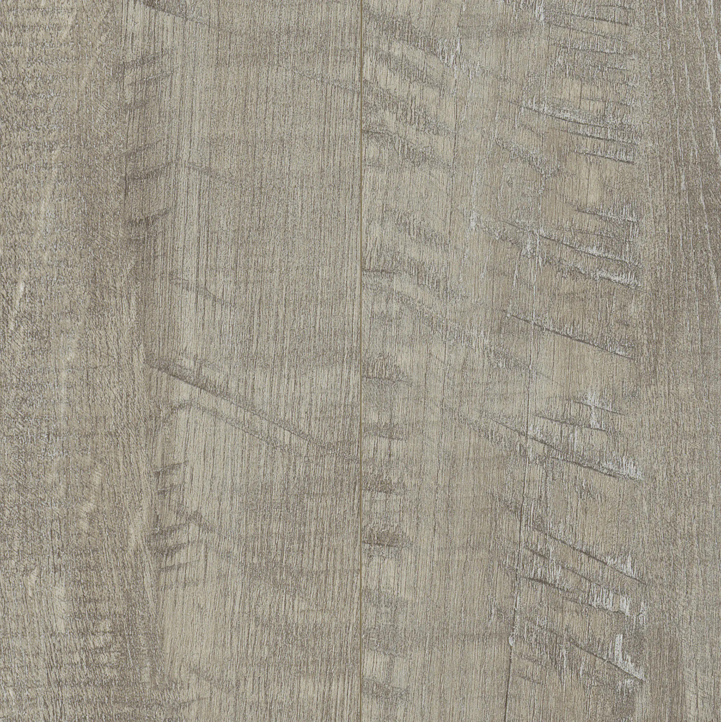 Decolife Vinyl-Fertigboden Thunder Oak Cliff 120 x 18,5 cm Decolife Vinyl-Fertigboden Thunder Oak Cliff 120 x 18,5 cm